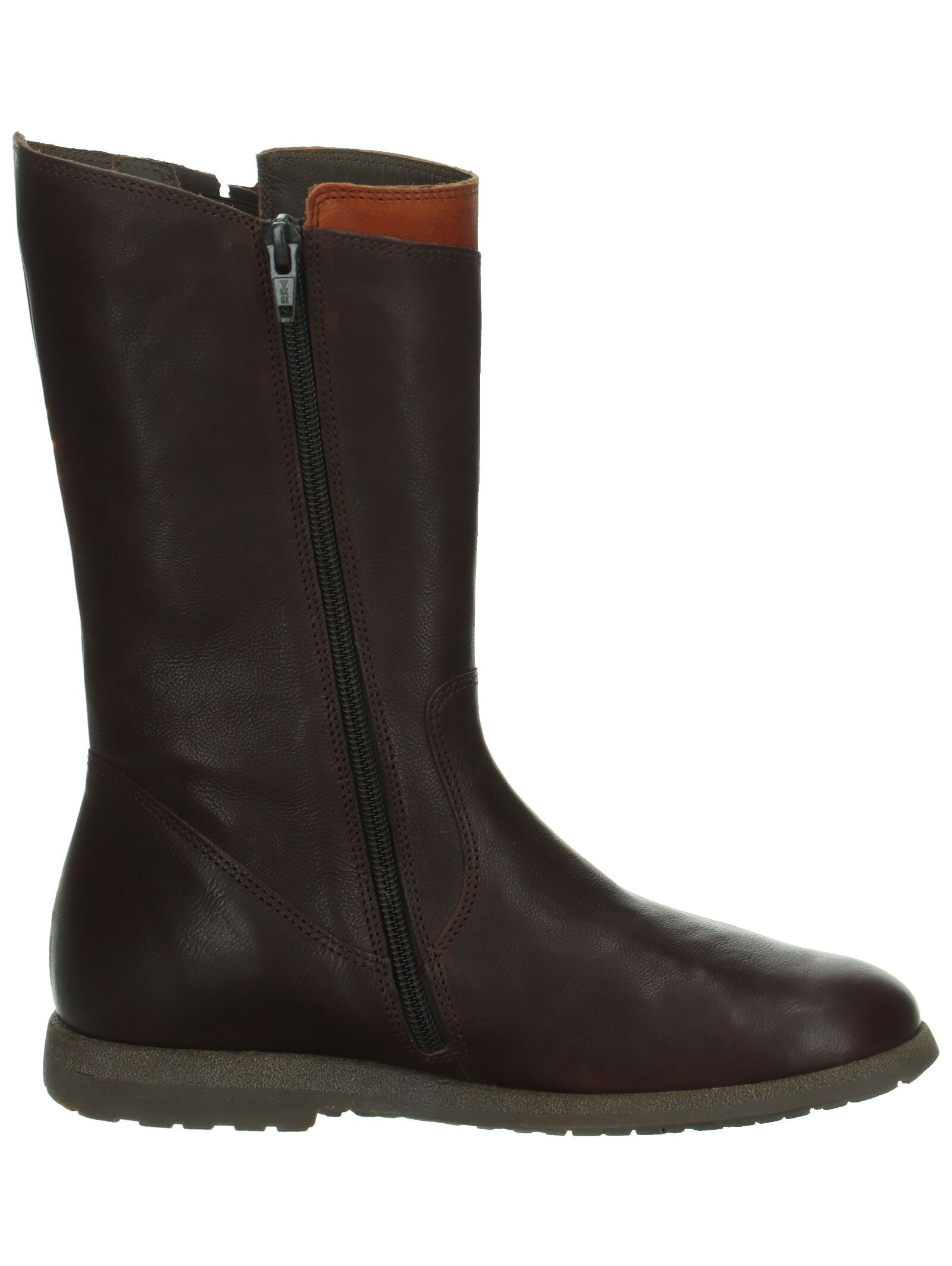 Think! Stiefel »Think! Stiefel Nappaleder«