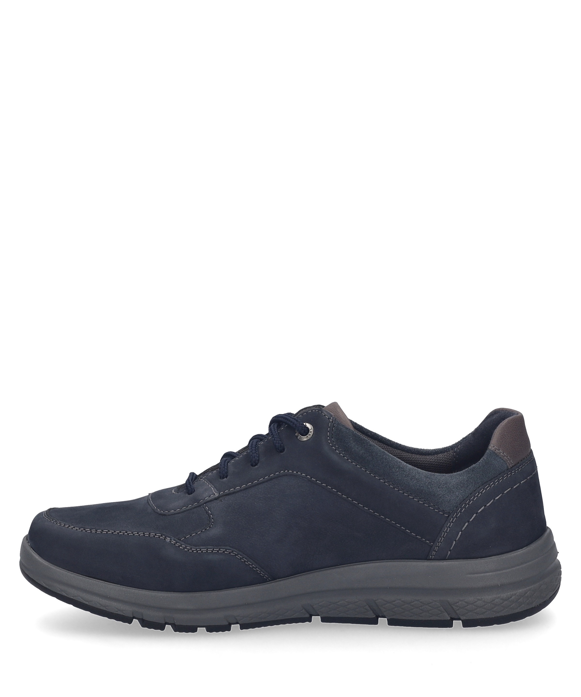Josef Seibel Sneaker »Giuseppe 12, indigo-kombi«