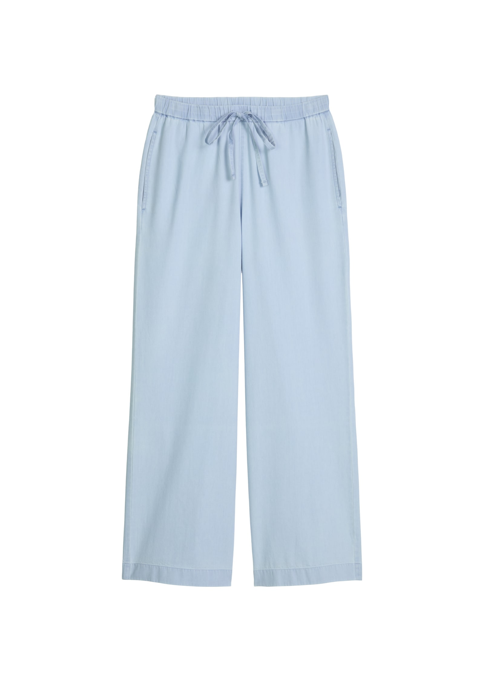 Marc O'Polo Chinohose »mit Tencel™ Lyocell«