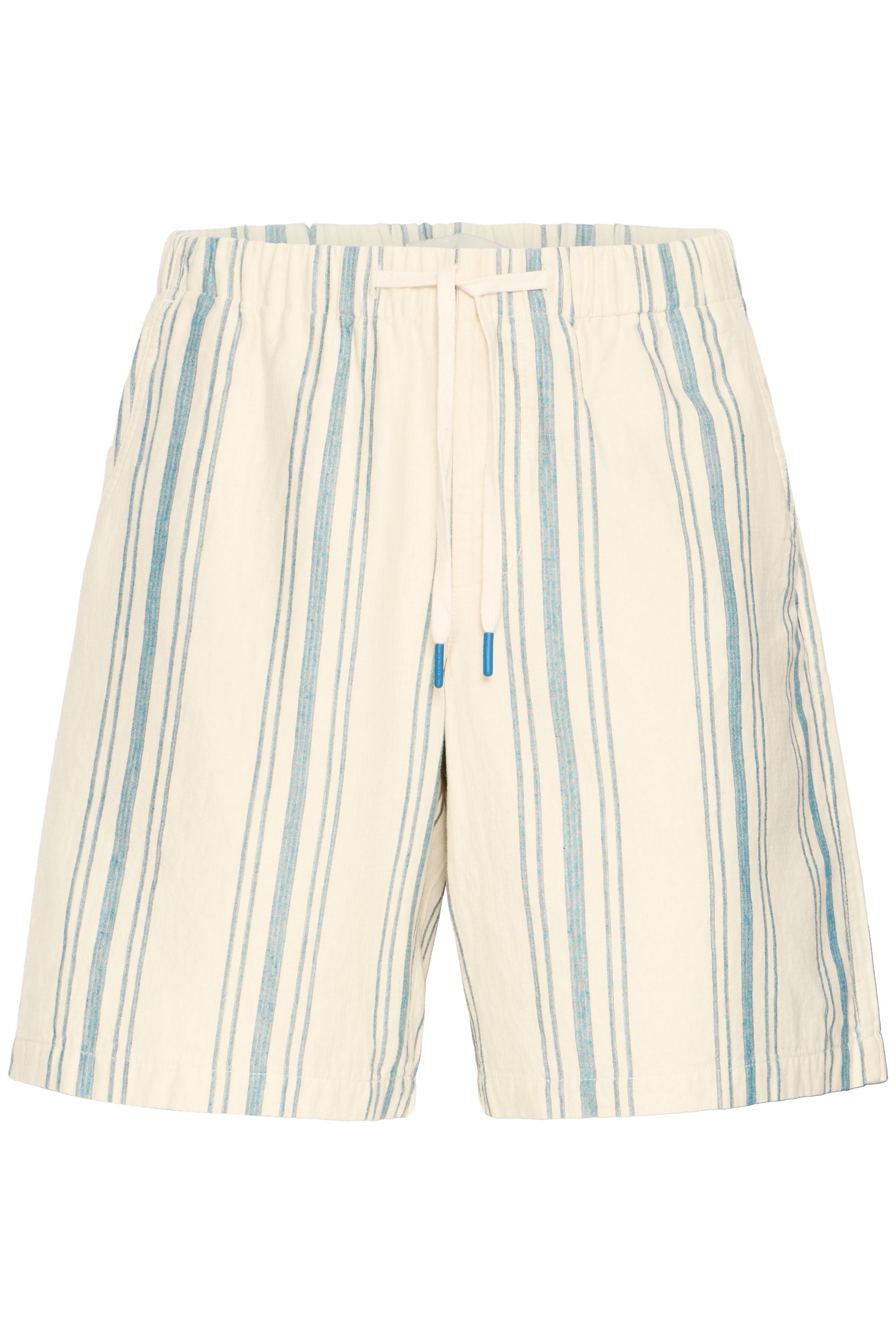 Blend Chinoshorts "Chinoshorts BHMiles"