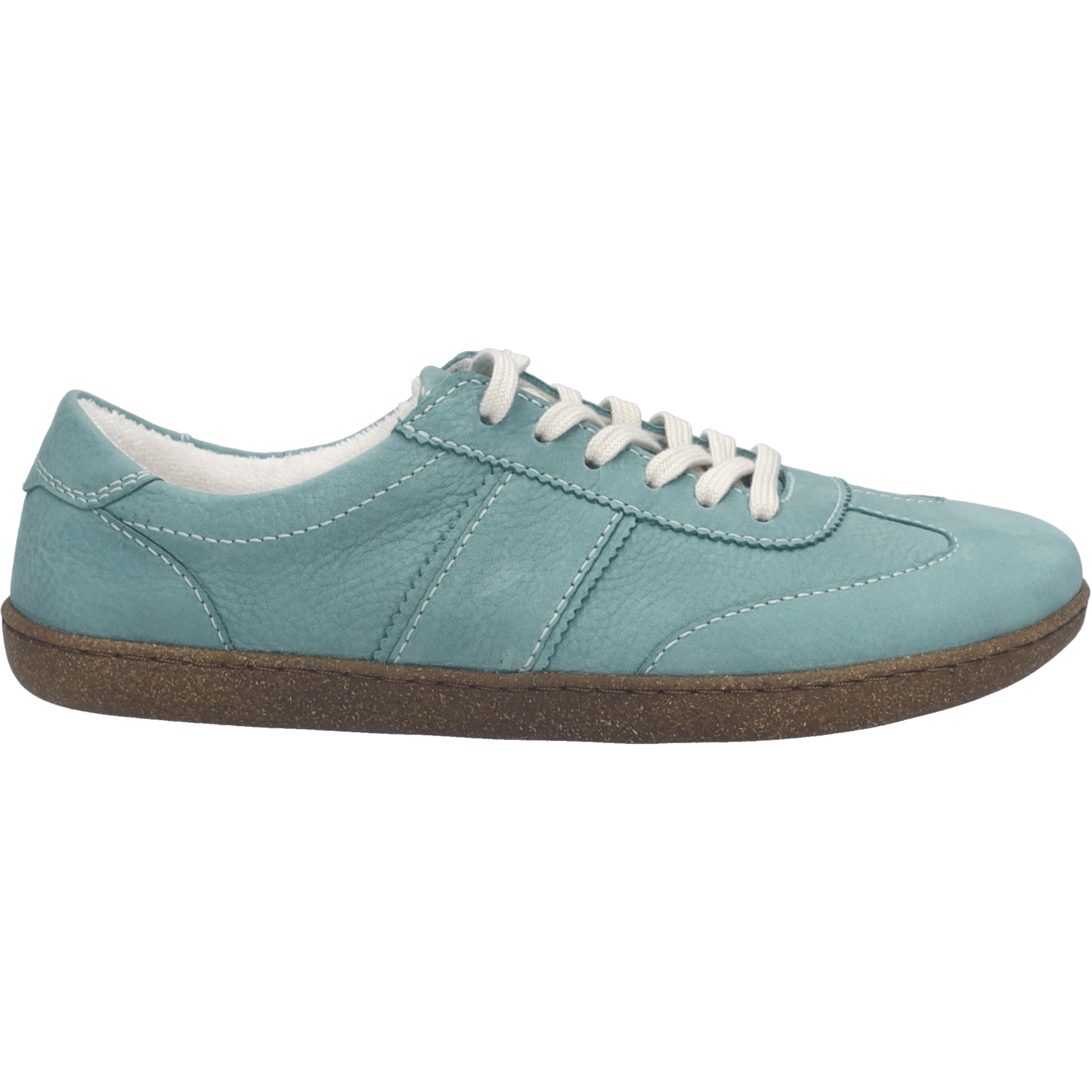 Josef Seibel Sneaker "Jill 02, mint" günstig online kaufen