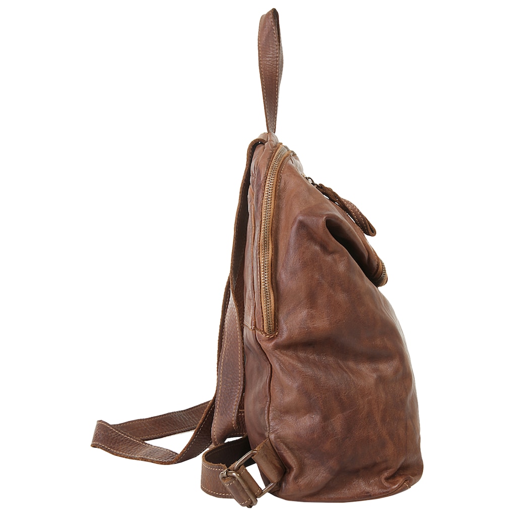 Samantha Look Cityrucksack