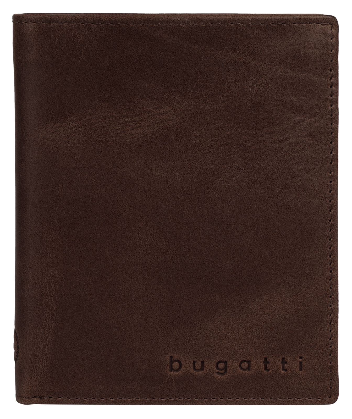 bugatti "VOLO" echt Leder