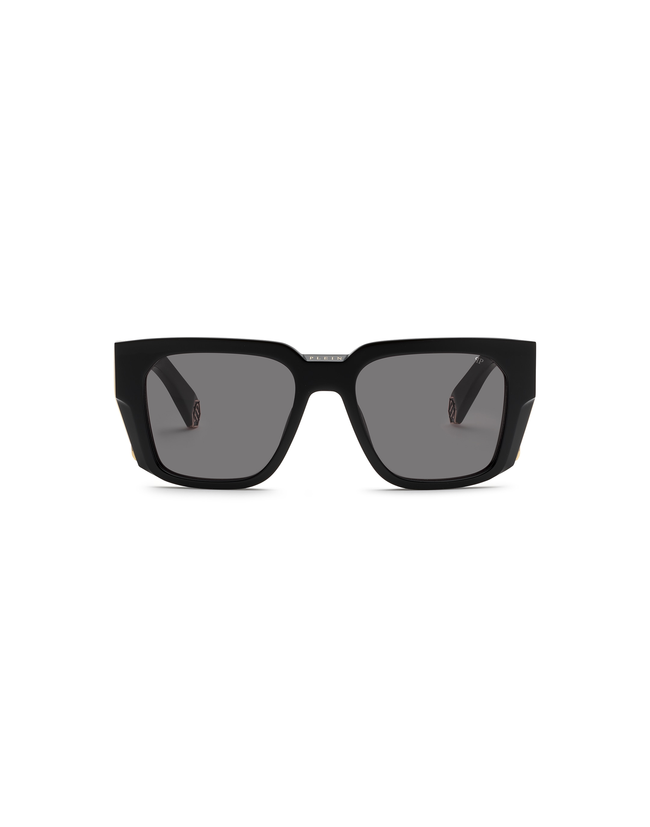 PHILIPP PLEIN Sonnenbrille "Sonnenbrille" günstig online kaufen