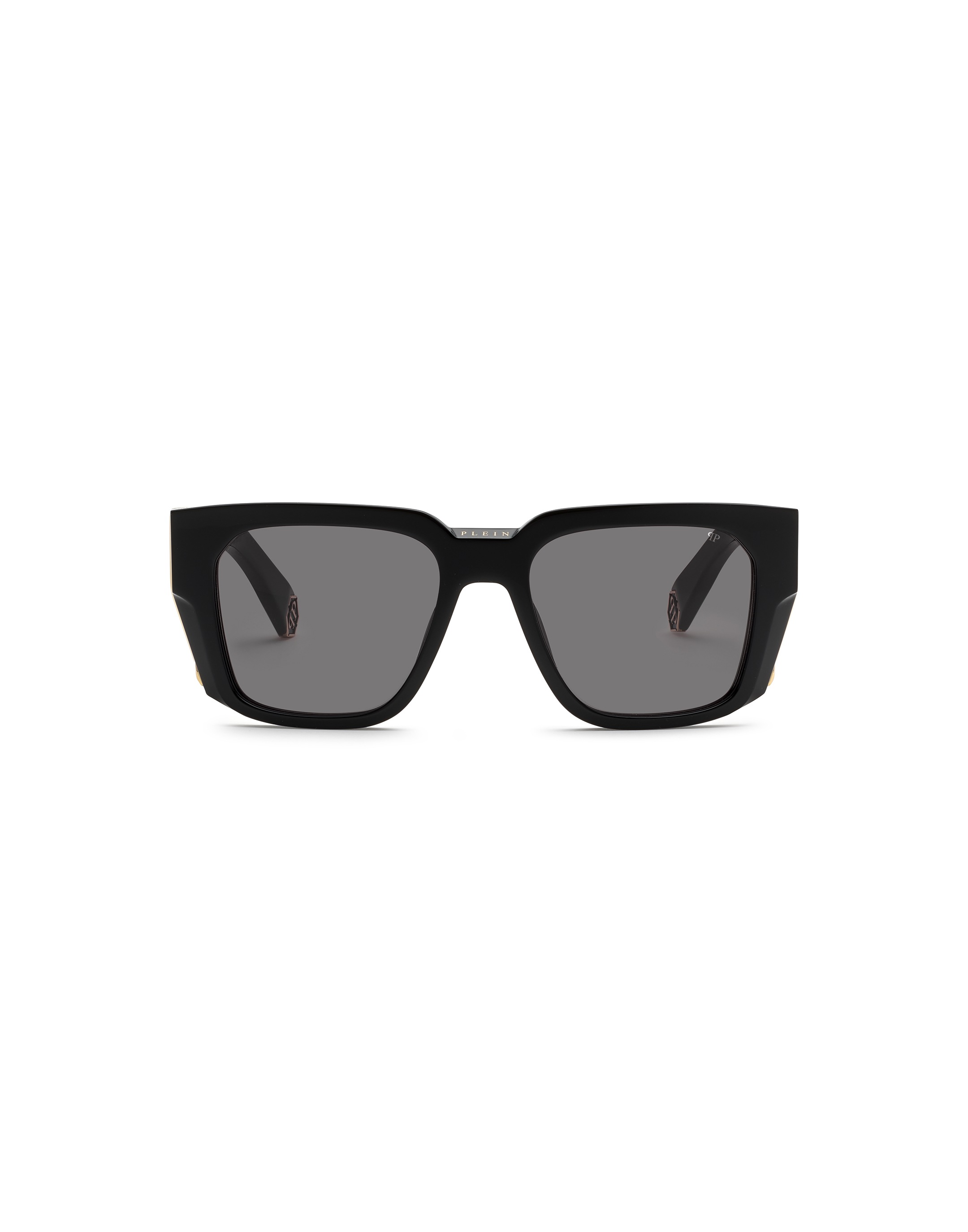 PHILIPP PLEIN "Sonnenbrille"