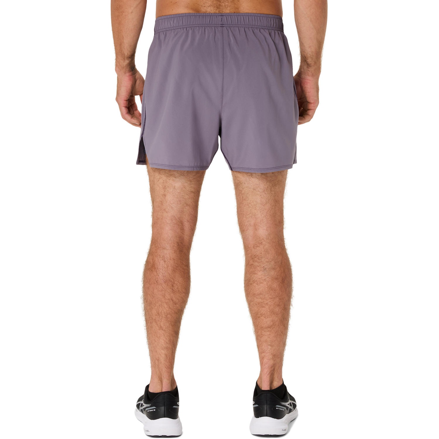 Asics Laufshorts "ASICS CORE 5IN SHORT" günstig online kaufen