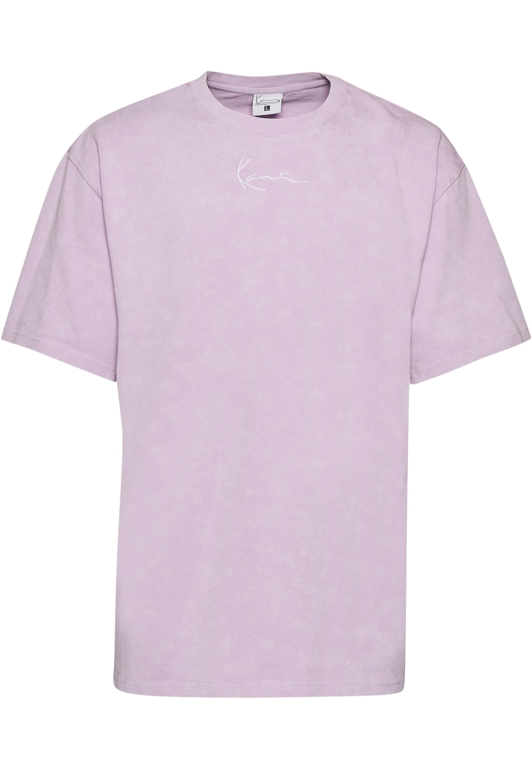 Karl Kani T-Shirt "Karl Kani Unisex", (1 tlg.) günstig online kaufen
