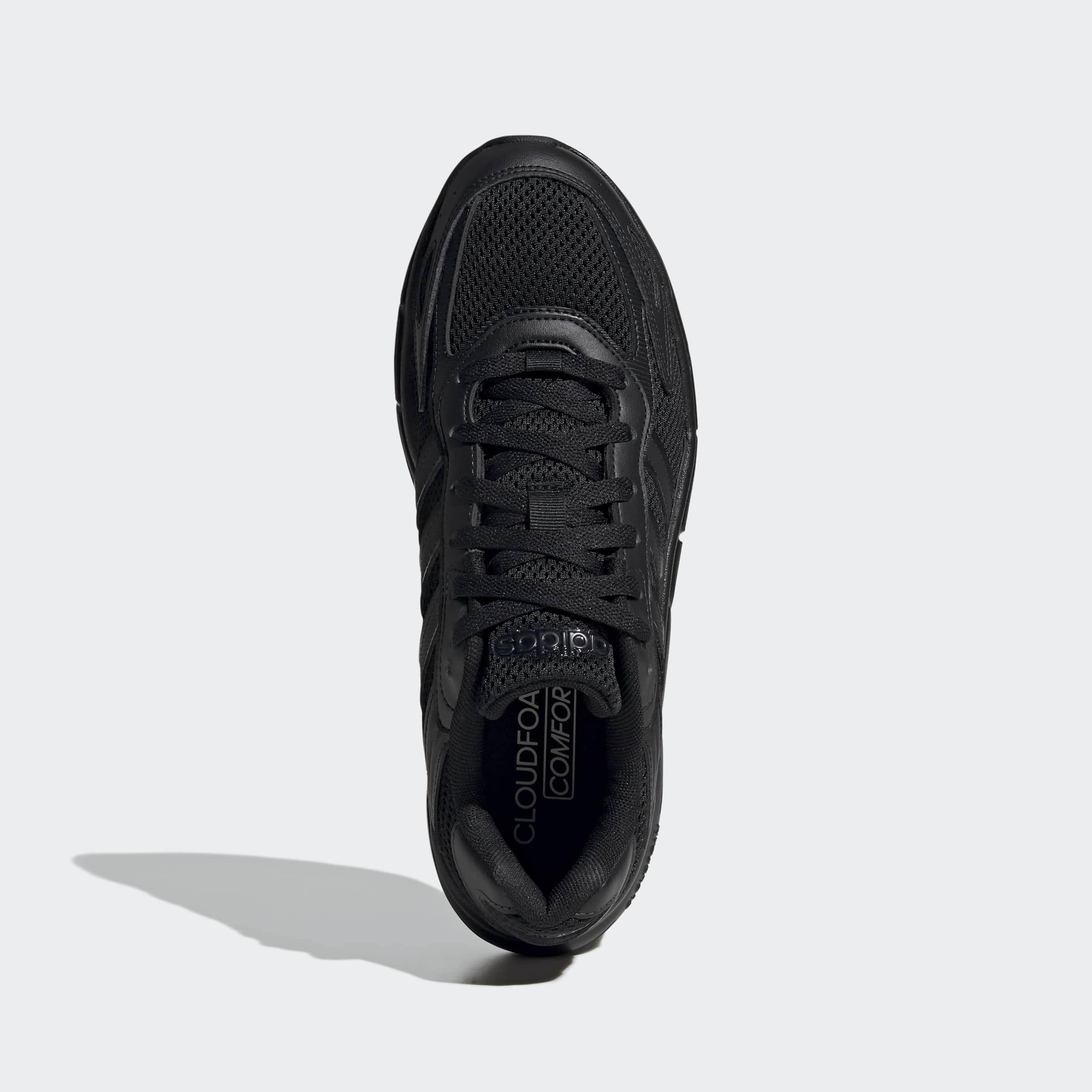 adidas Sportswear Sneaker »ECLYPTIX 2000«  inspiriert vom Design des adistar control