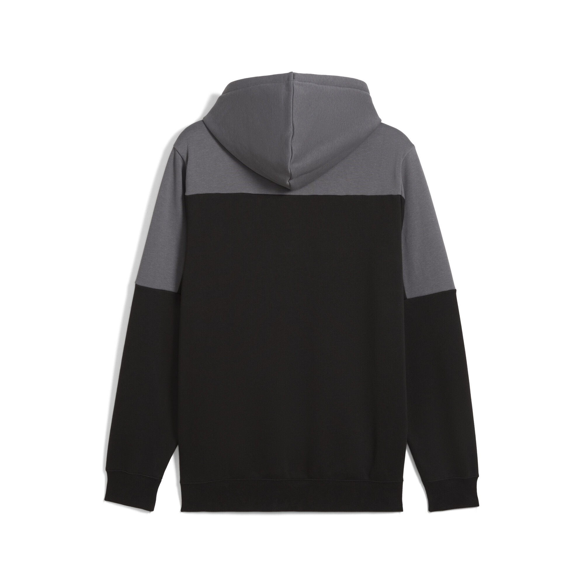 PUMA Hoodie »Around The Block Hoodie Herren«