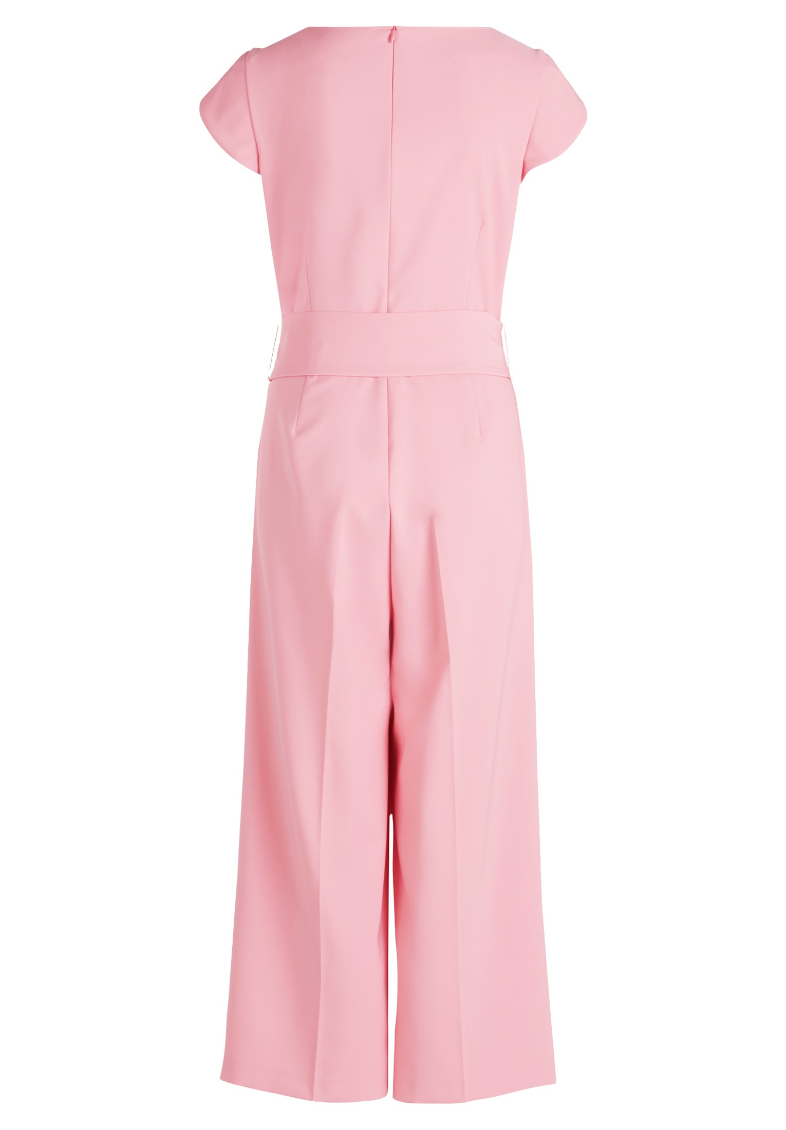 Thumbnail - Betty Barclay Overall "Damen mit Eingrifftaschen" 1 Stk. Form