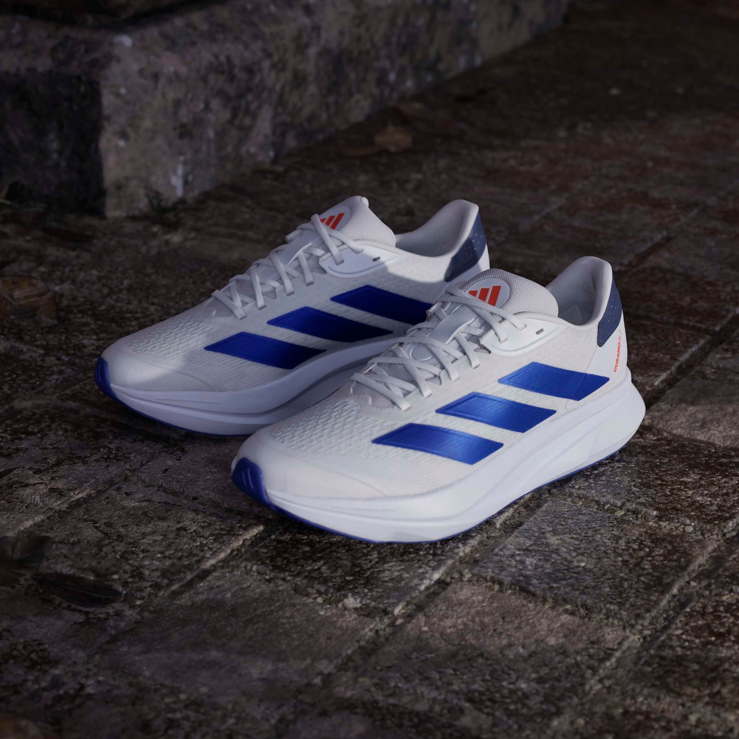 adidas Performance Laufschuh »DURAMO SL 2«