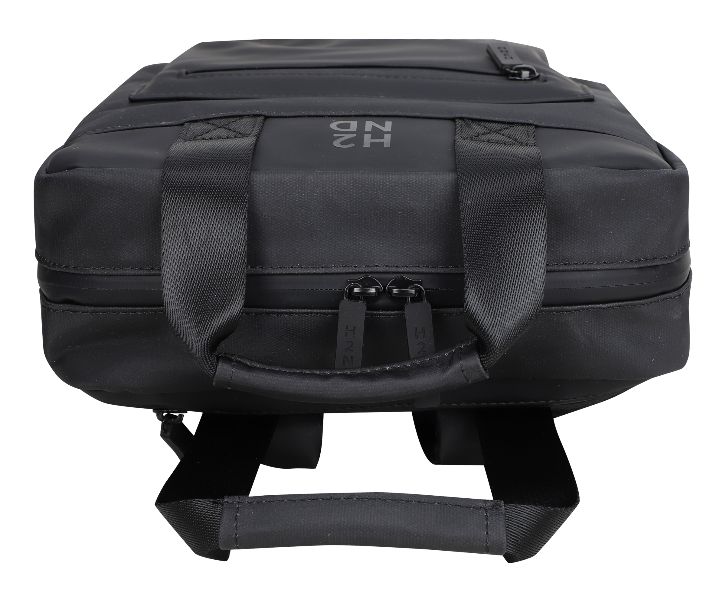 HARBOUR 2nd Cityrucksack »Hamburg L«, Tagesrucksack Arbeitsrucksack Freizeitrucksack
