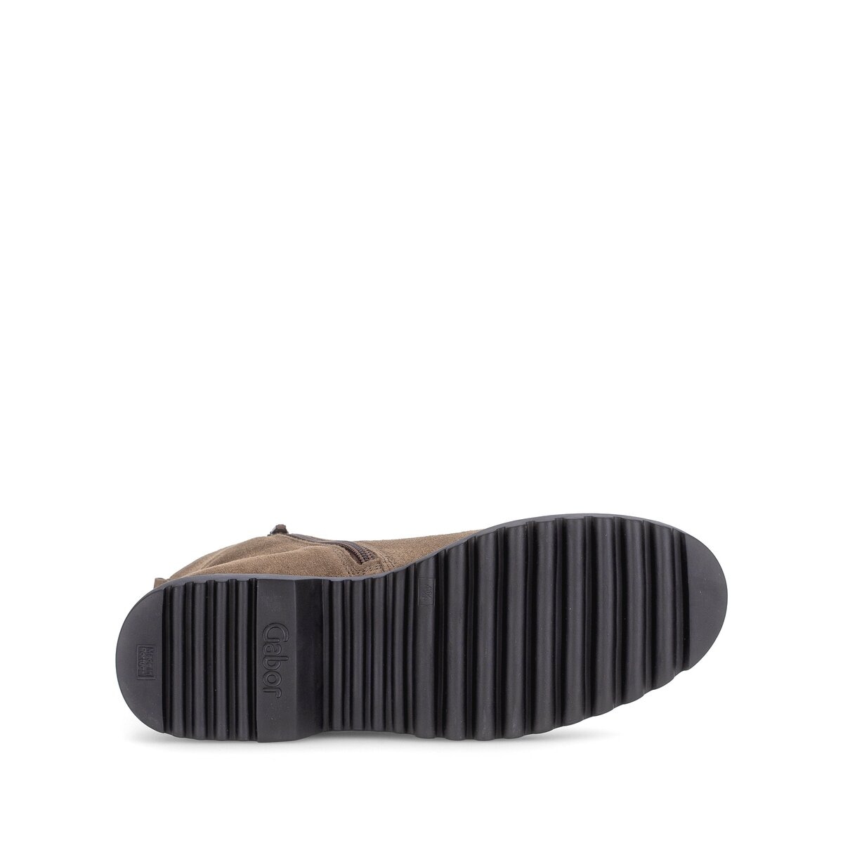 Gabor Chelseaboots »Chelsea Boot«