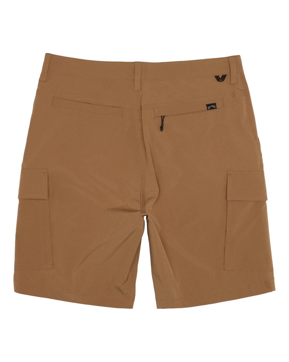 Billabong Bermudas »Surftrek Transport 19"«