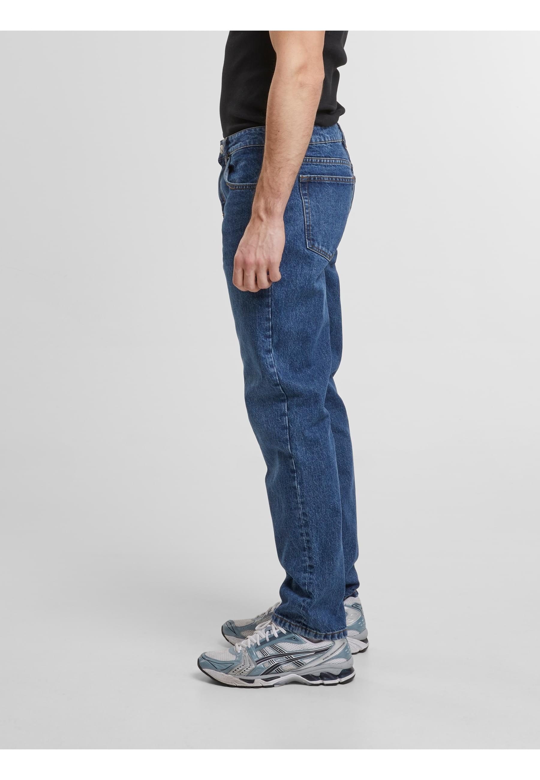 2Y Studios Bequeme Jeans »2Y Studios 2Y Orio Basic Slim Fit«