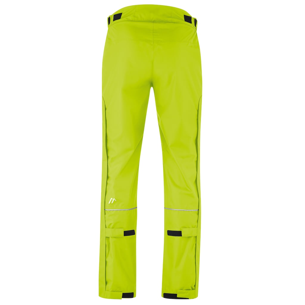 Maier Sports Regenhose »Raindrop M«