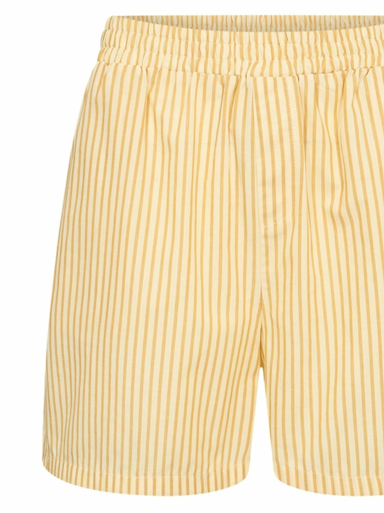 soyaconcept Shorts »Soya Concept Shorts SC-FELICE«
