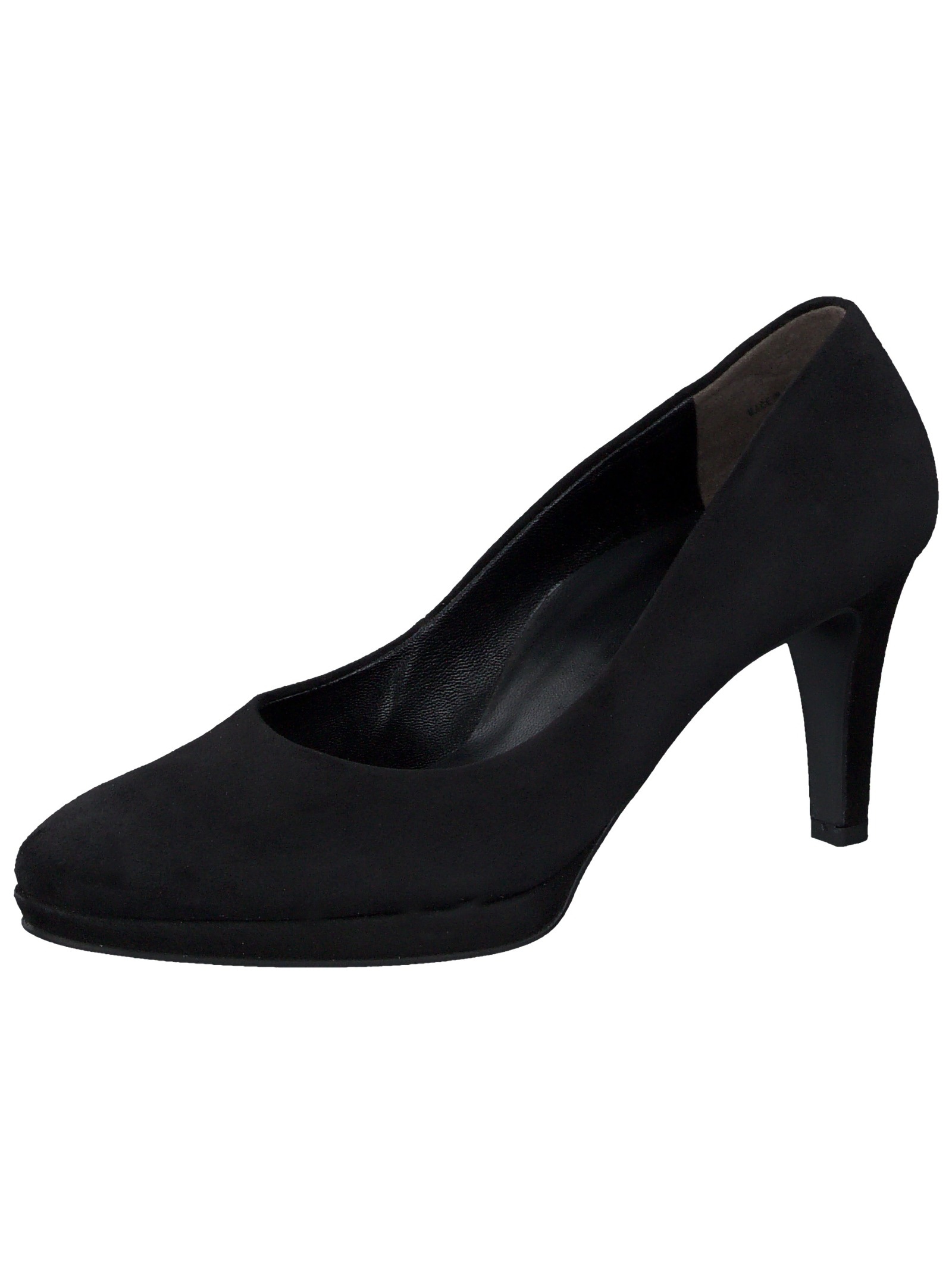 Paul Green Pumps "Paul Green Pumps Leder" günstig online kaufen