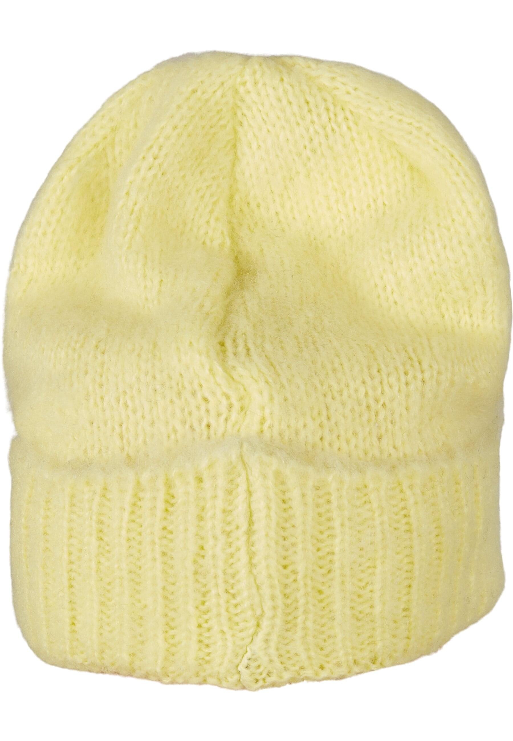 Flexfit Beanie »Flexfit Yupoong Beanies Acrylic Beanie«, (1 St.)