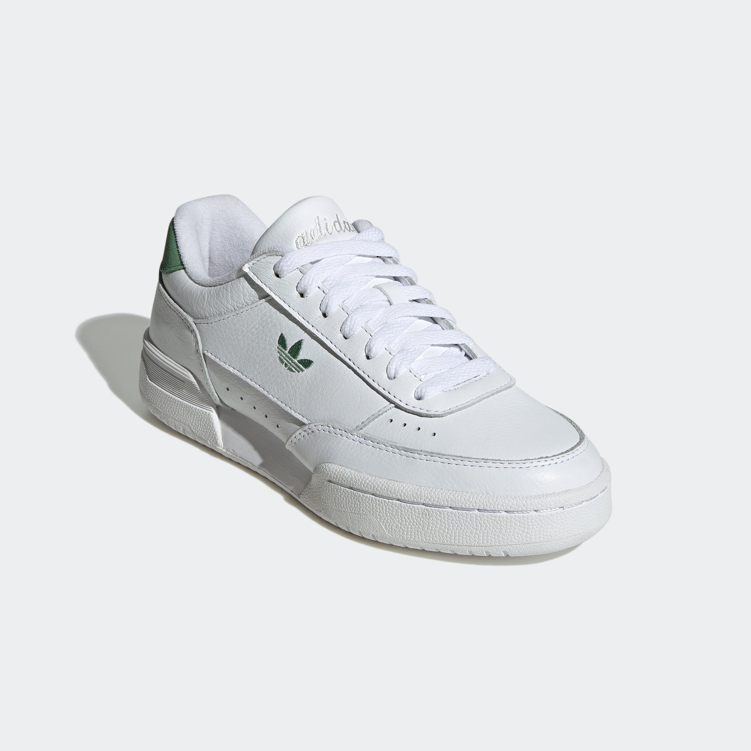 adidas Originals Sneaker "COURT SUPER" günstig online kaufen