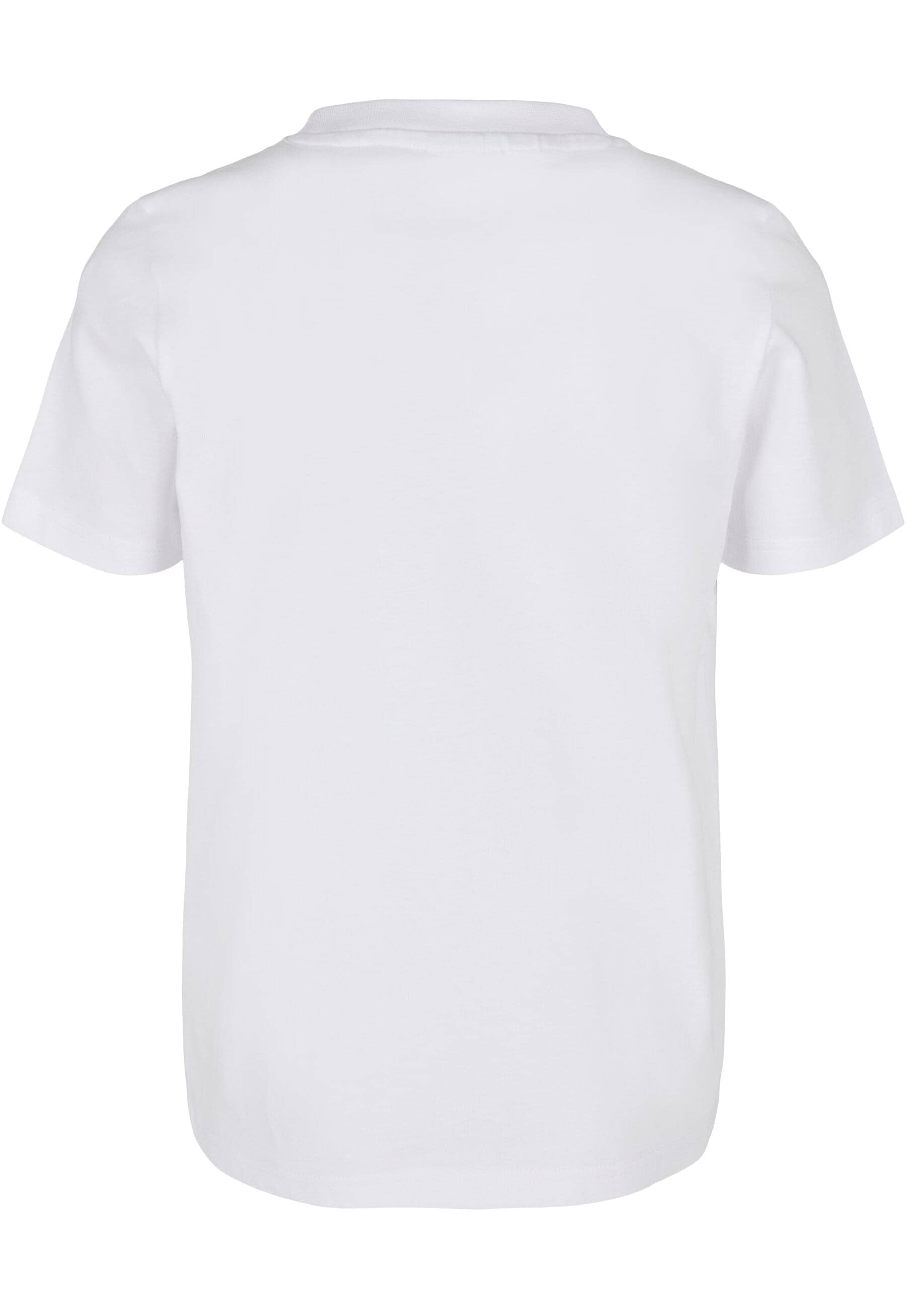 URBAN CLASSICS T-Shirt »Urban Classics Herren«, (1 tlg.)