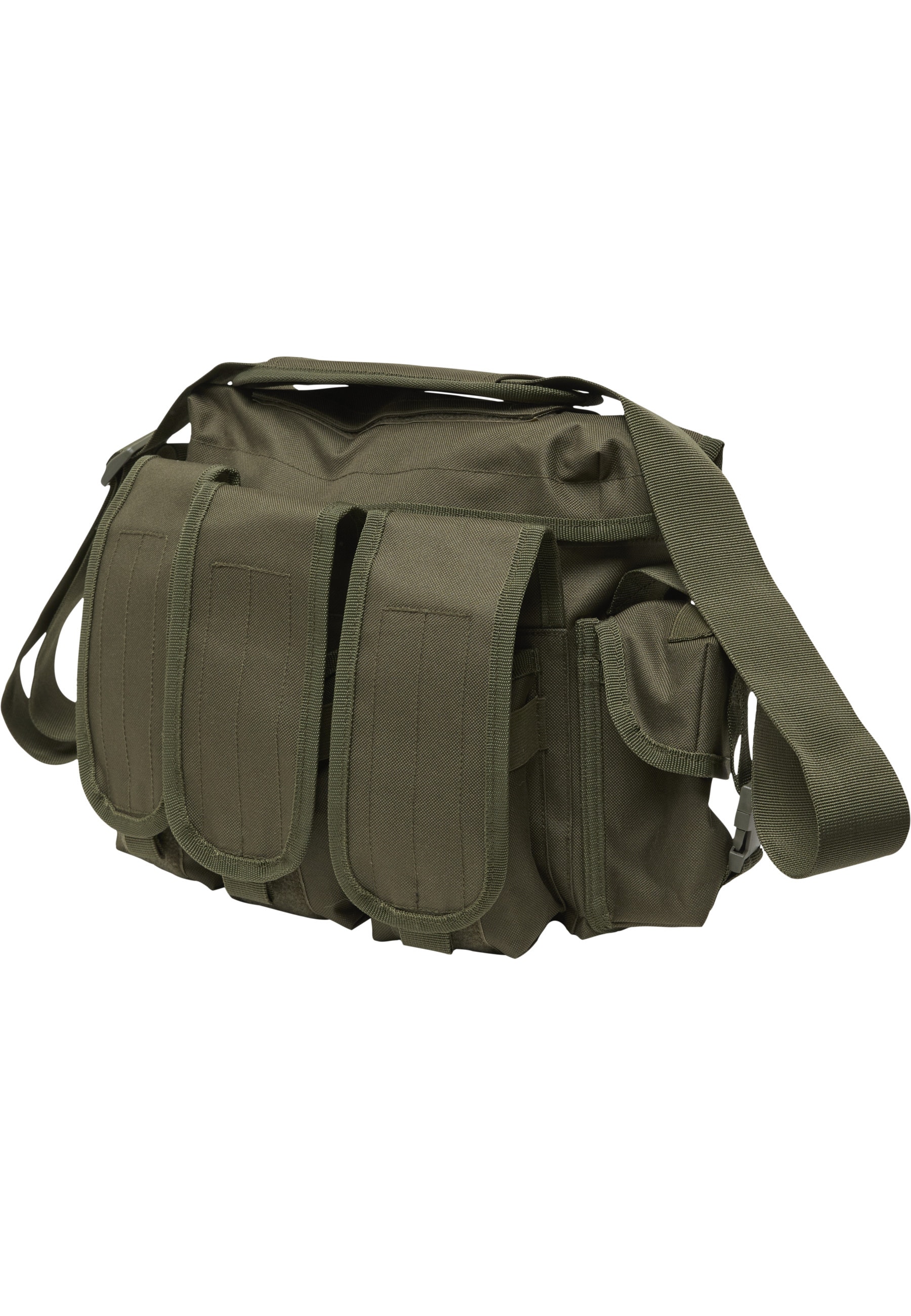 Brandit Reisetasche »Brandit Grab Bag«