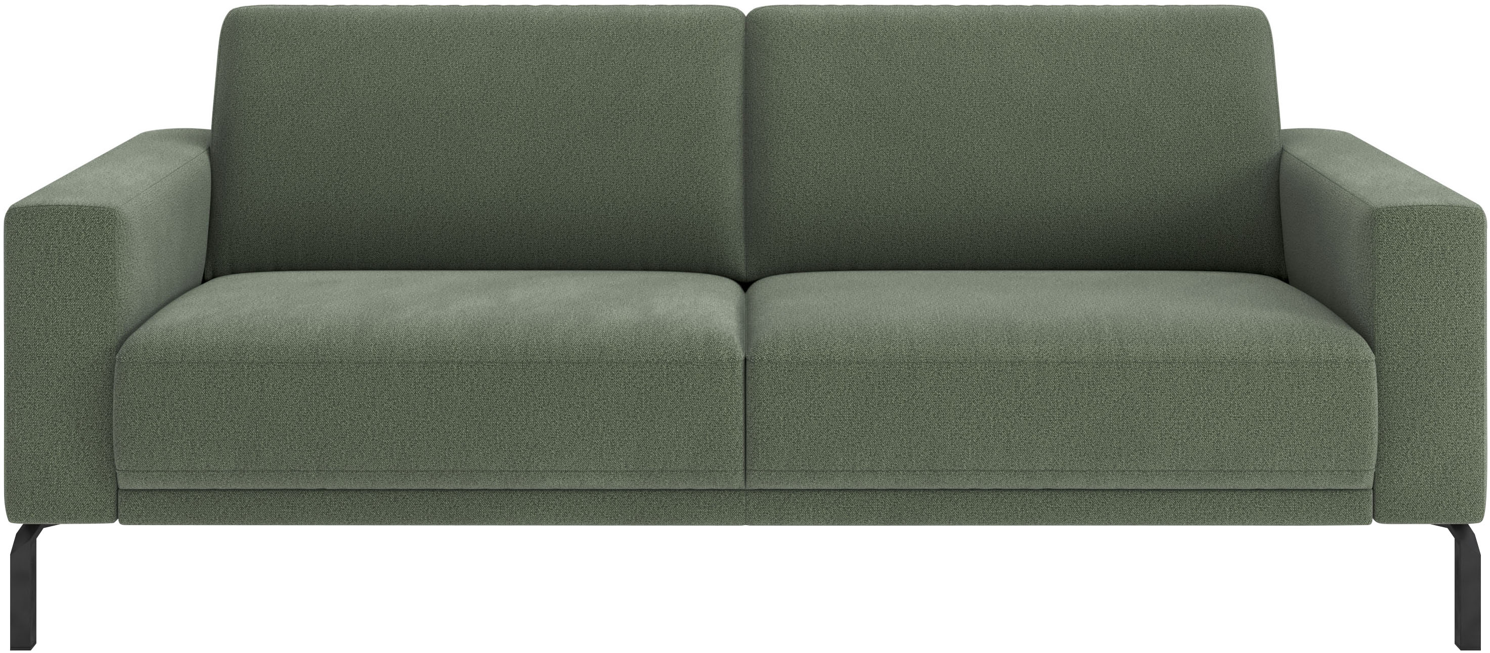 Home affaire 3-Sitzer "Apiro, 3-Sitzer XL – Premium-Komfort für dein Zuhause" Ergonomischer Federkern, optional motorisch ausziehbar