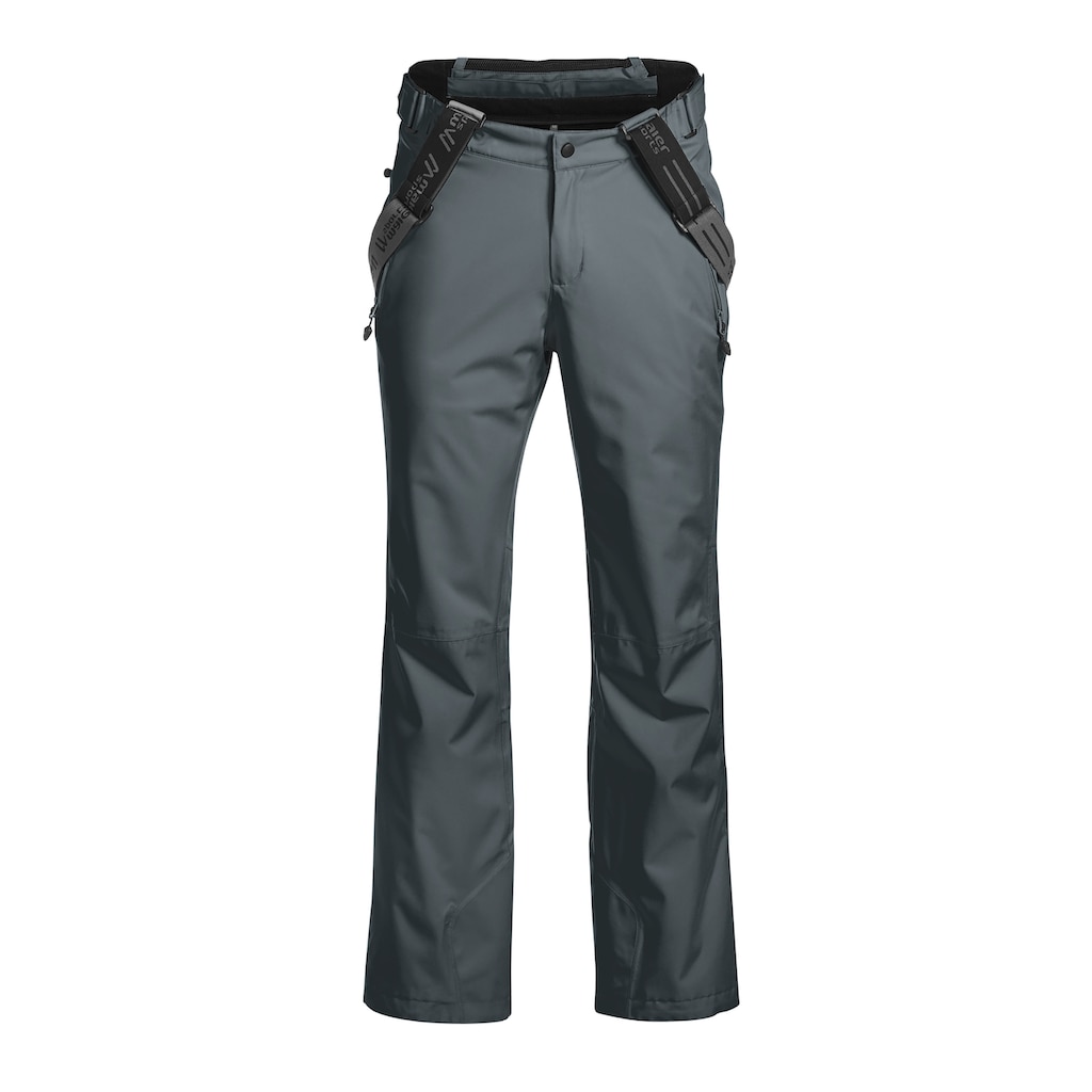 Maier Sports Skihose »Anton light«