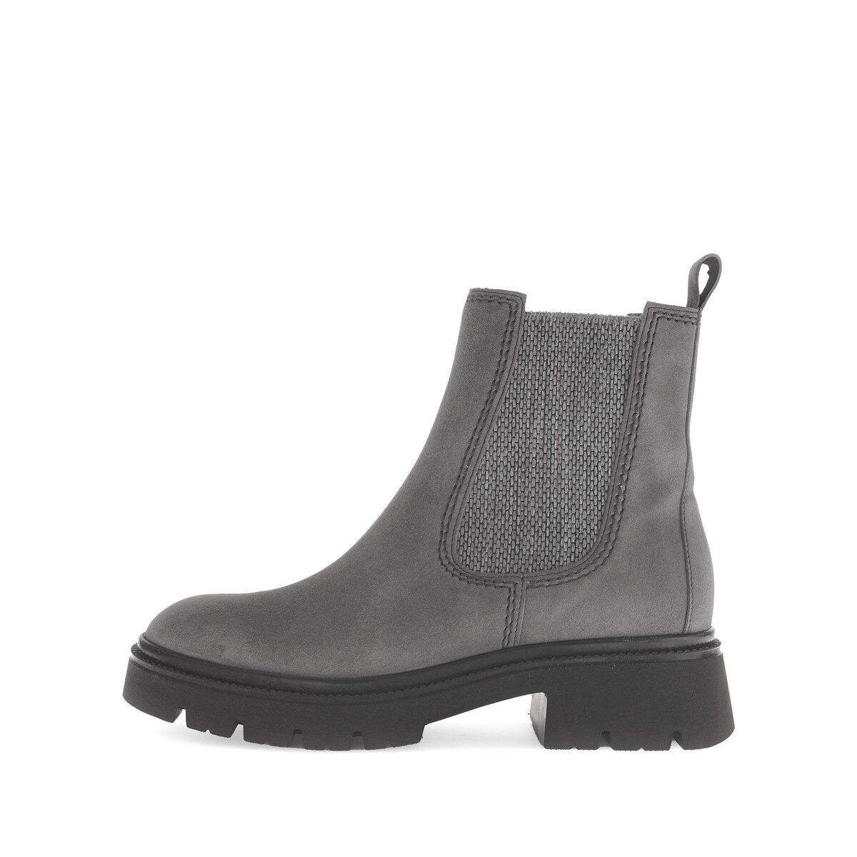 Gabor Chelseaboots »Chelsea Boot«