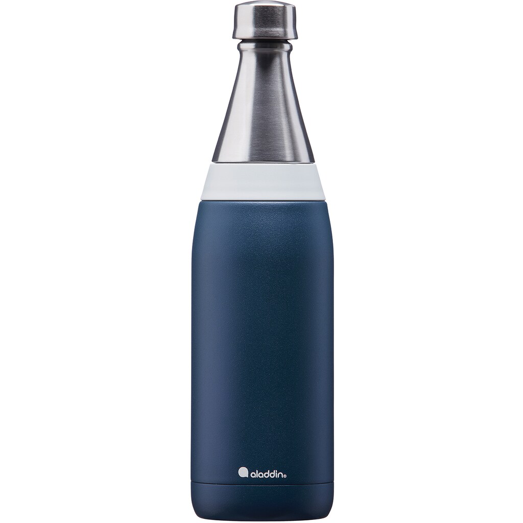 aladdin Isolierflasche »Fresco Thermavac™ L«, (3 tlg.)