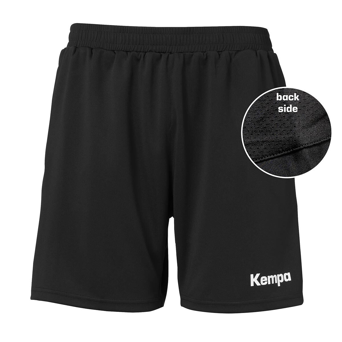 Kempa Shorts "Shorts Hockey"