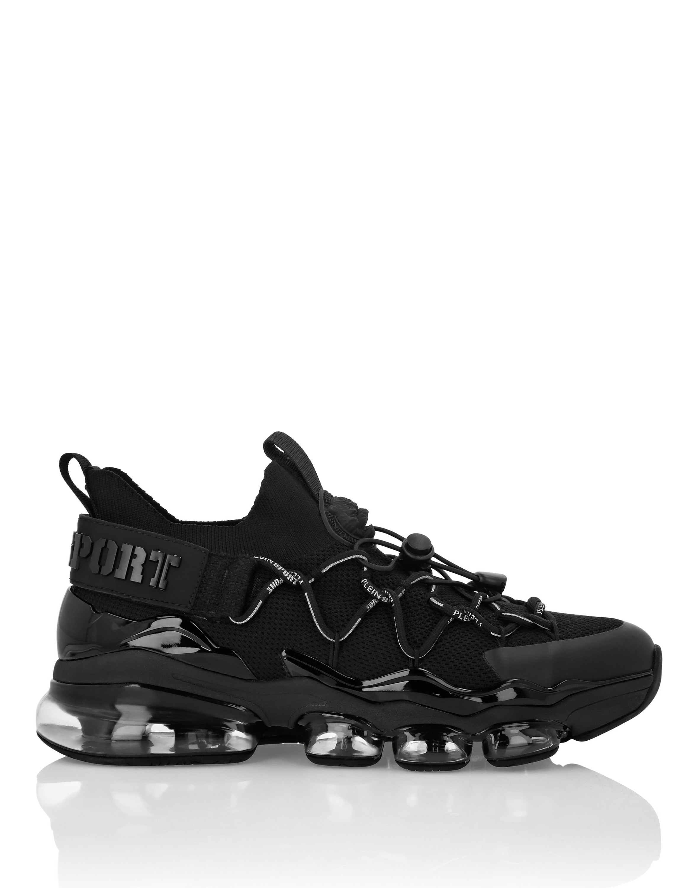 PLEIN SPORT Sneaker »Thunder«