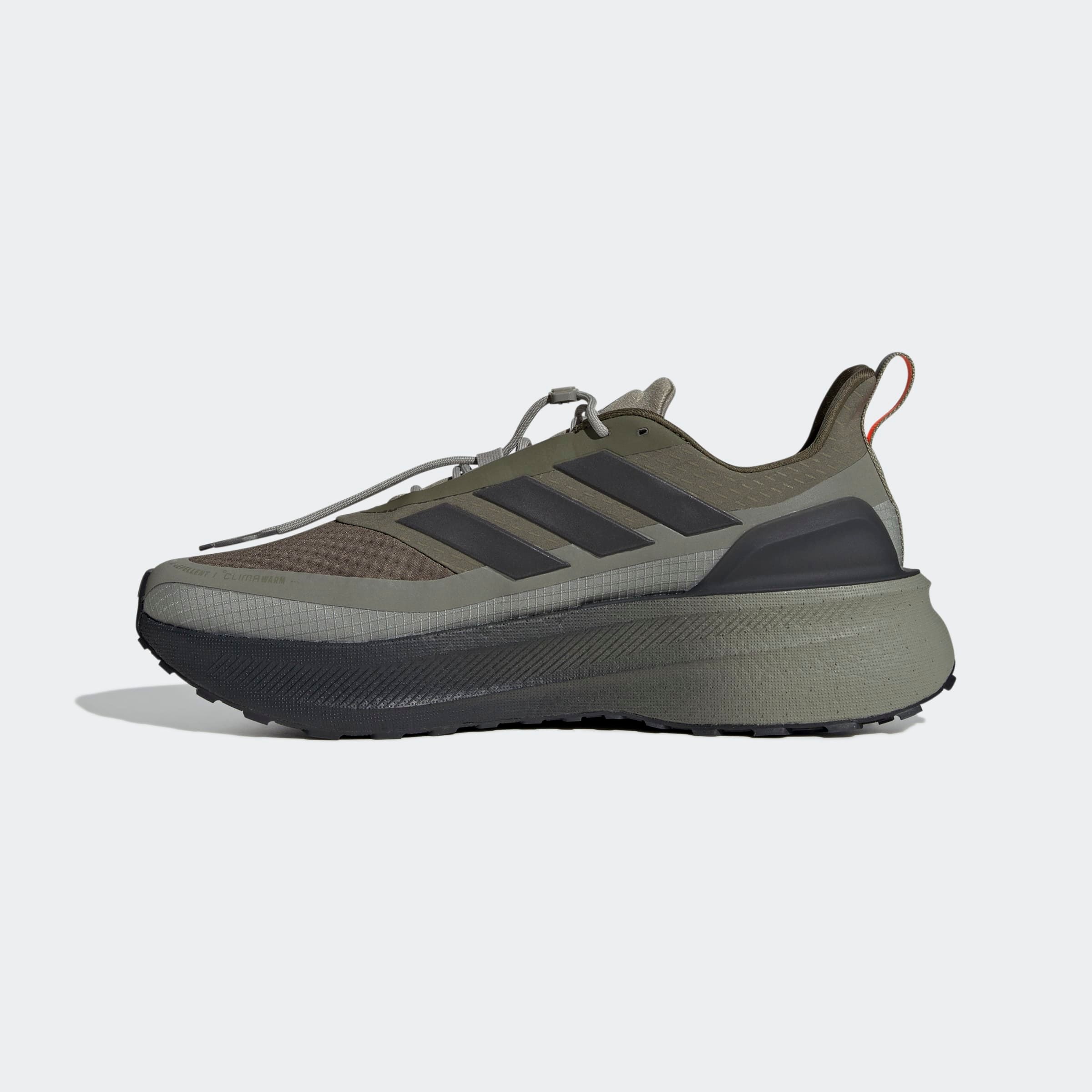 adidas Performance Laufschuh