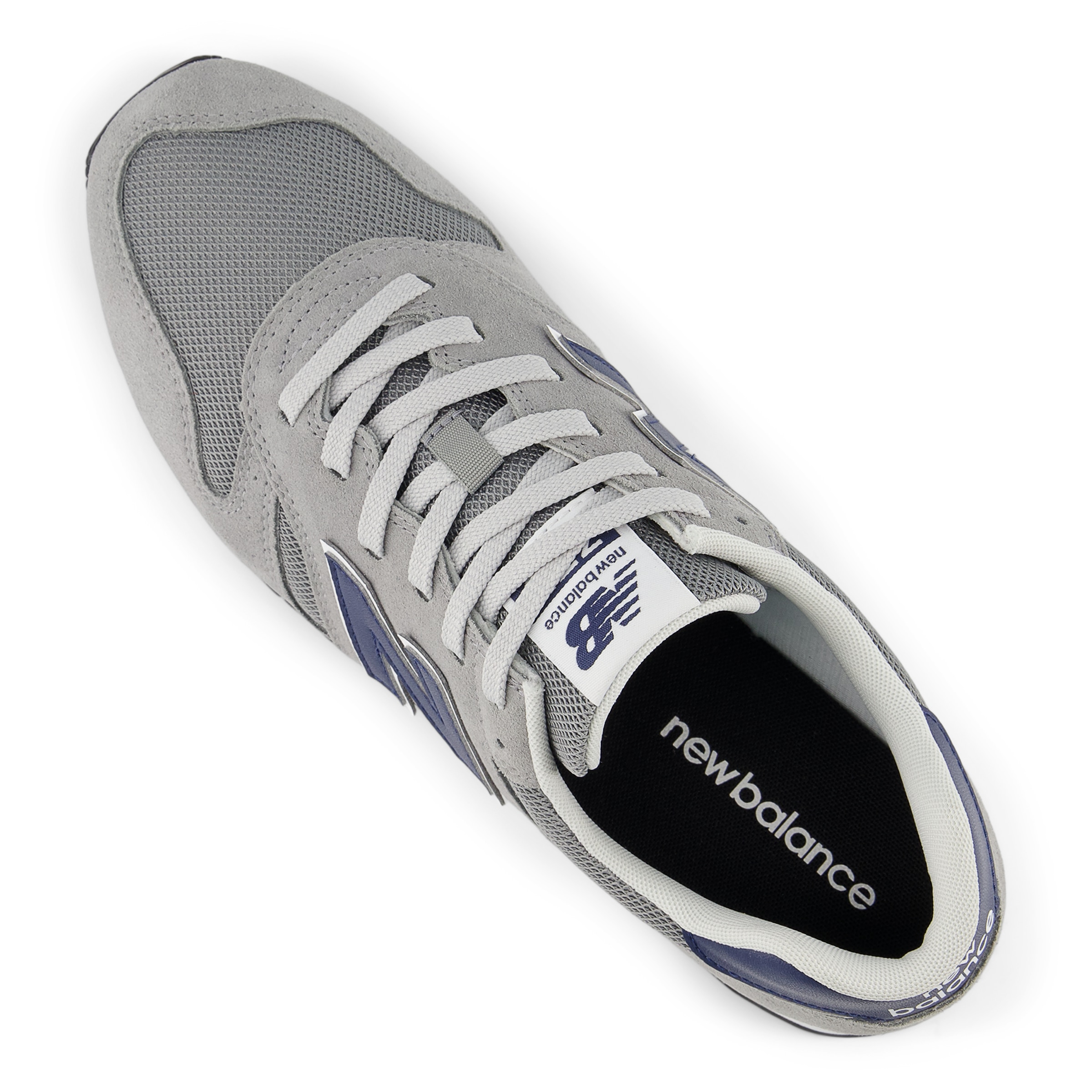 New Balance Sneaker »373«