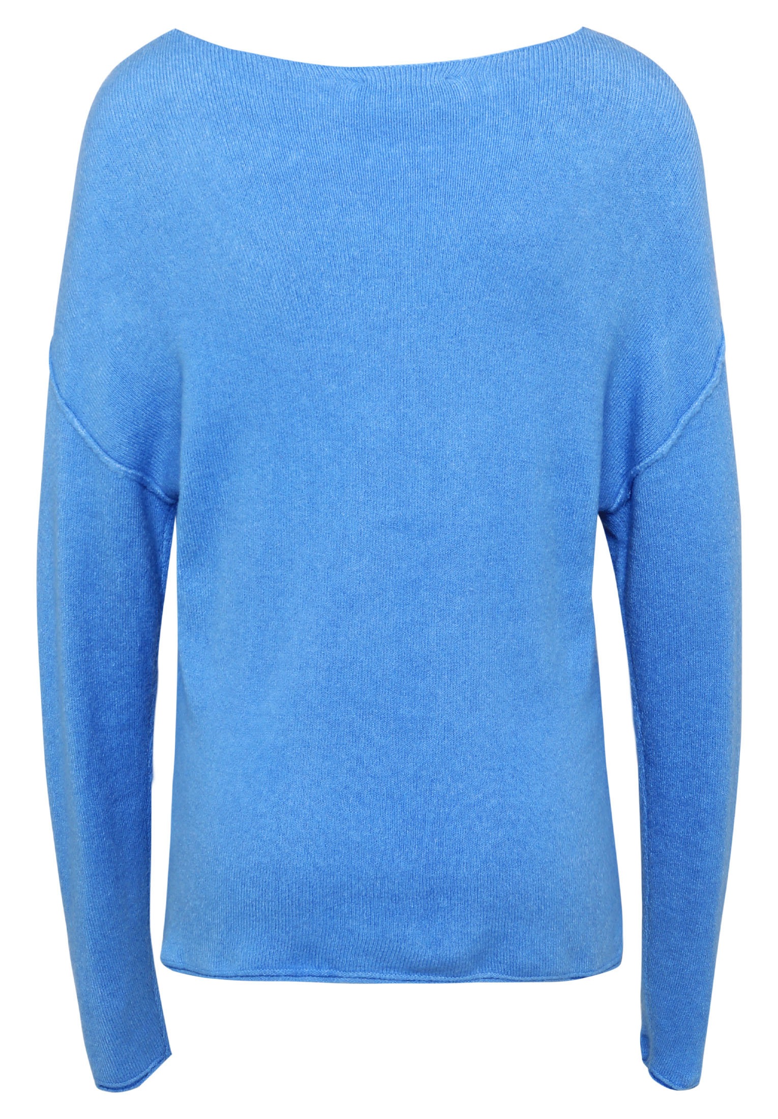 Thumbnail - Cartoon Strickpullover "Cartoon Strickpullover mit Rundhalsausschnitt", (1 tlg.), Struktur