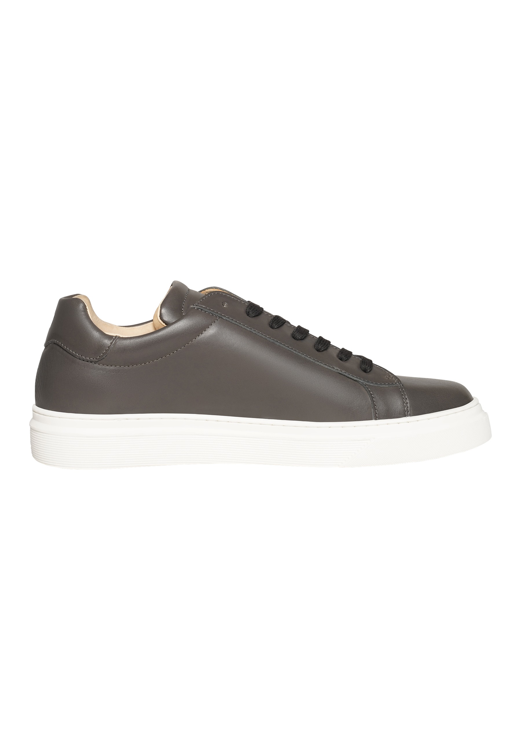 Henry Stevens Sneaker »Travis LTS«