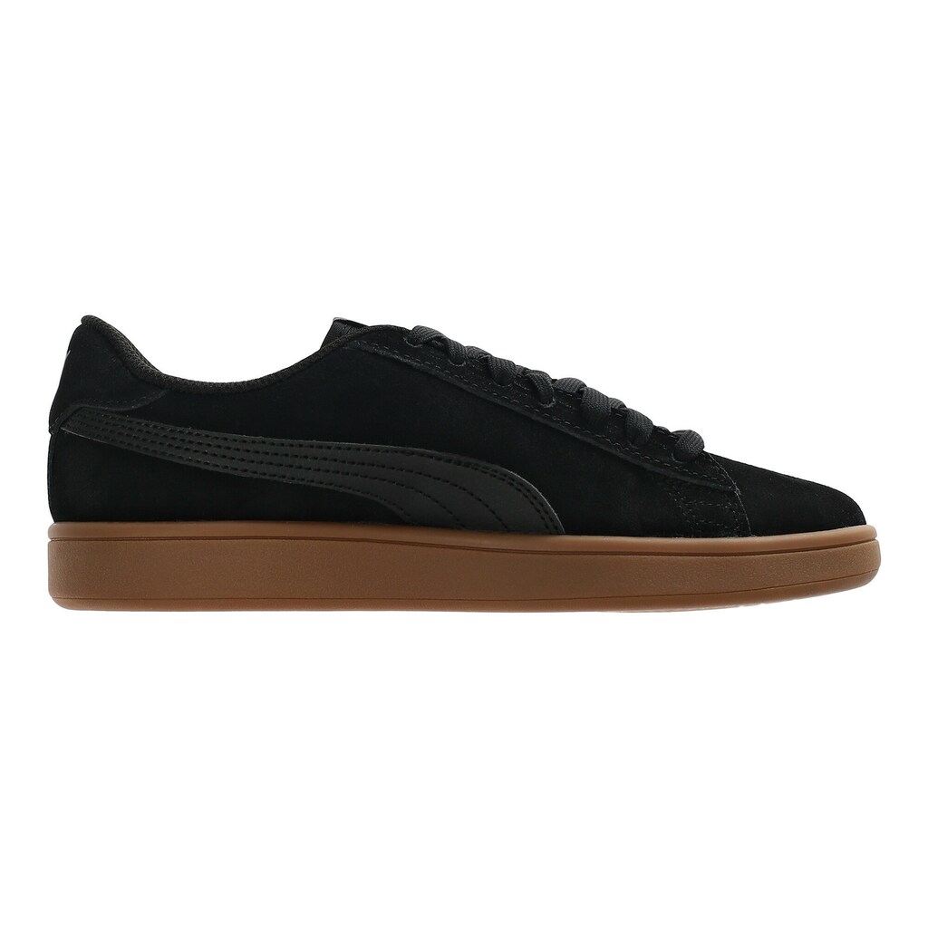 PUMA Sneaker »Smash v2 Sneaker«