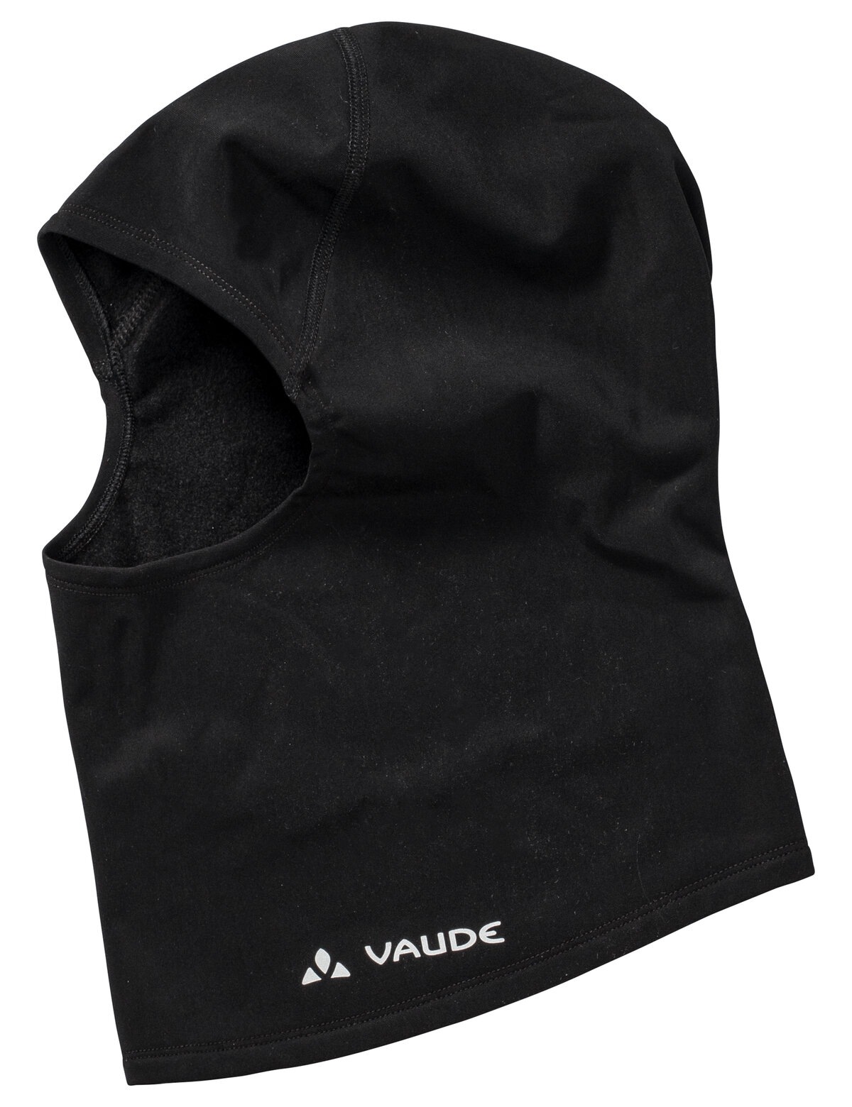 VAUDE Fleecemütze