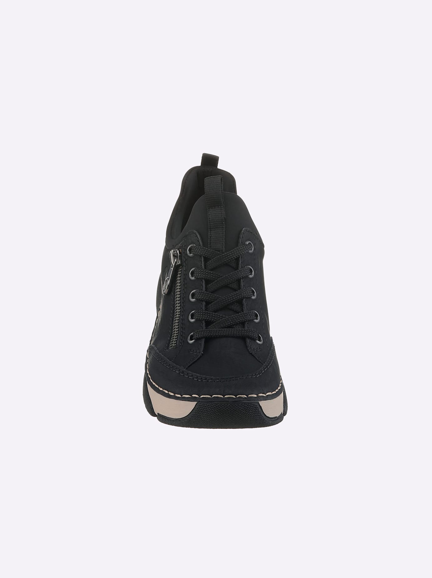 Rieker Sneaker günstig online kaufen