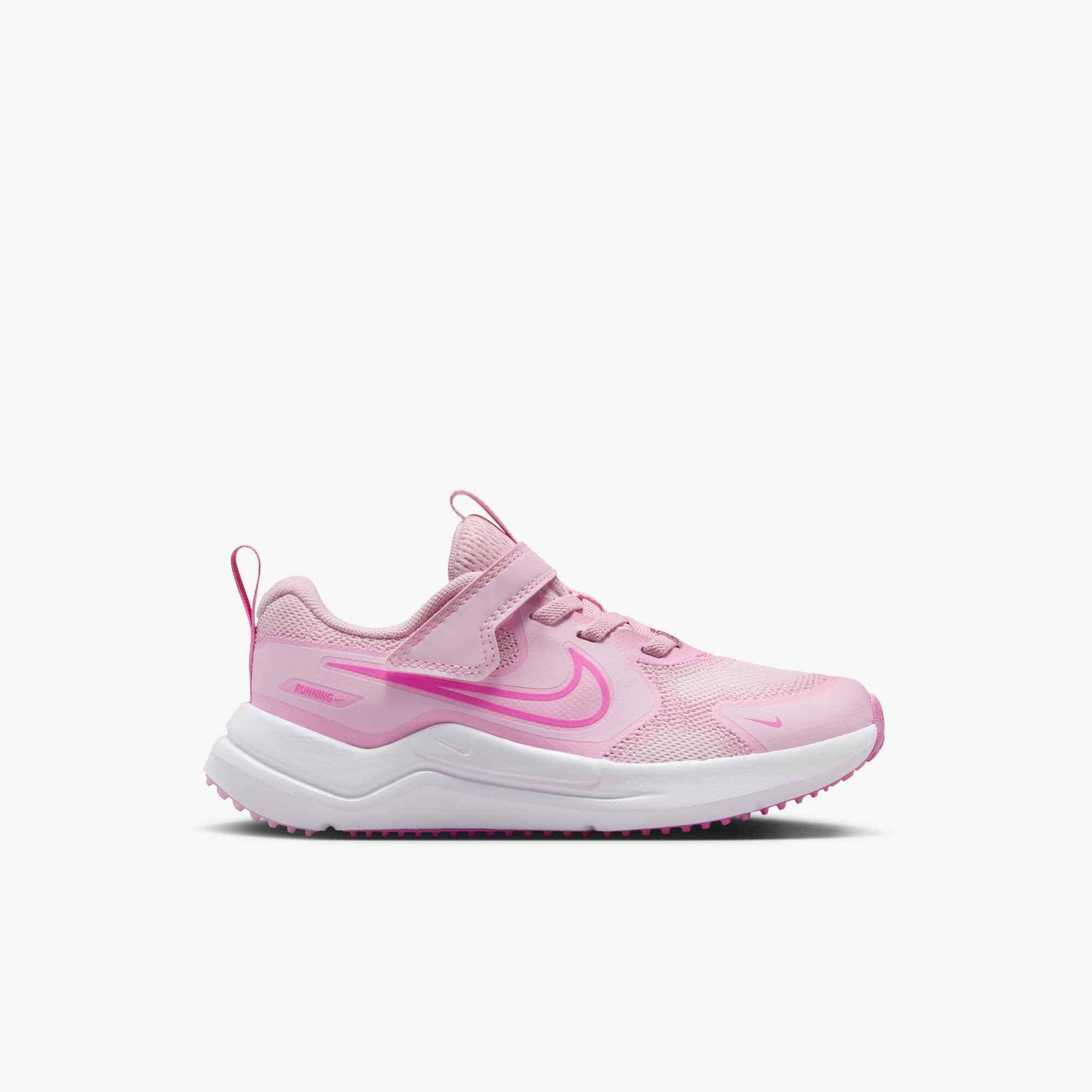 Nike Laufschuh »Cosmic Runner (PS)«