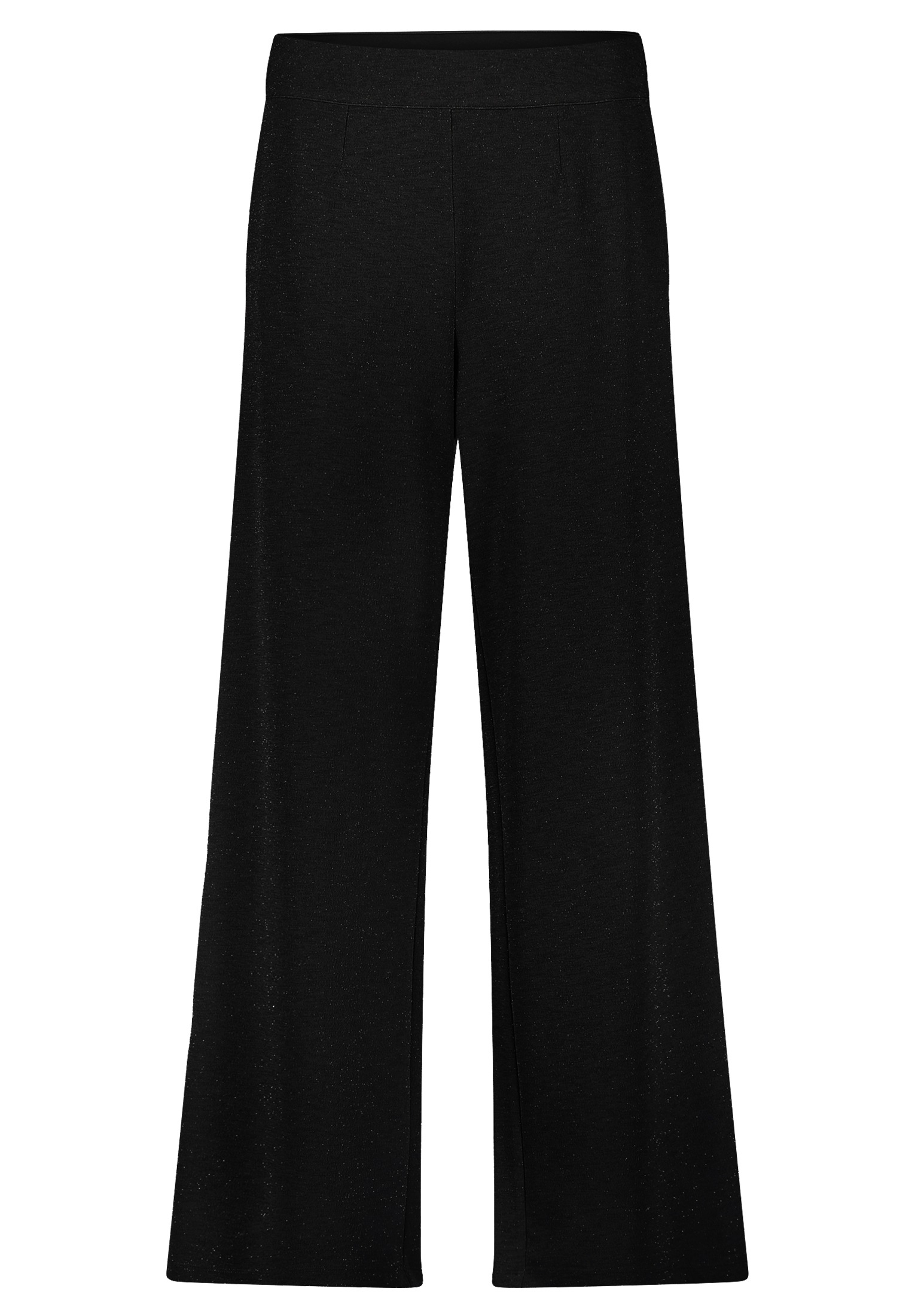 Betty Barclay Marlene-Hose "Damen im Glitzer-Look" günstig online kaufen