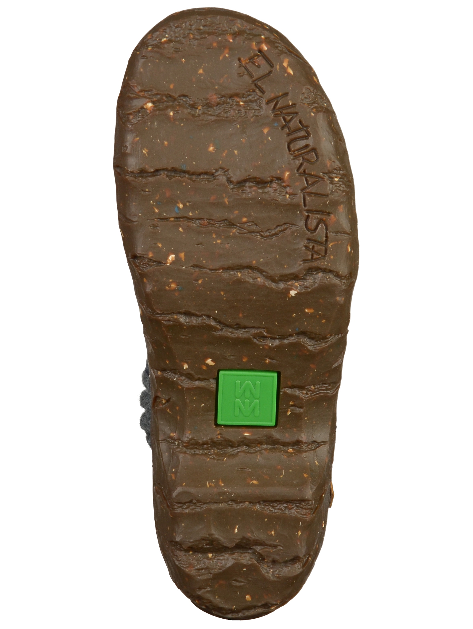 El Naturalista Stiefelette »El Naturalista Stiefelette Leder«