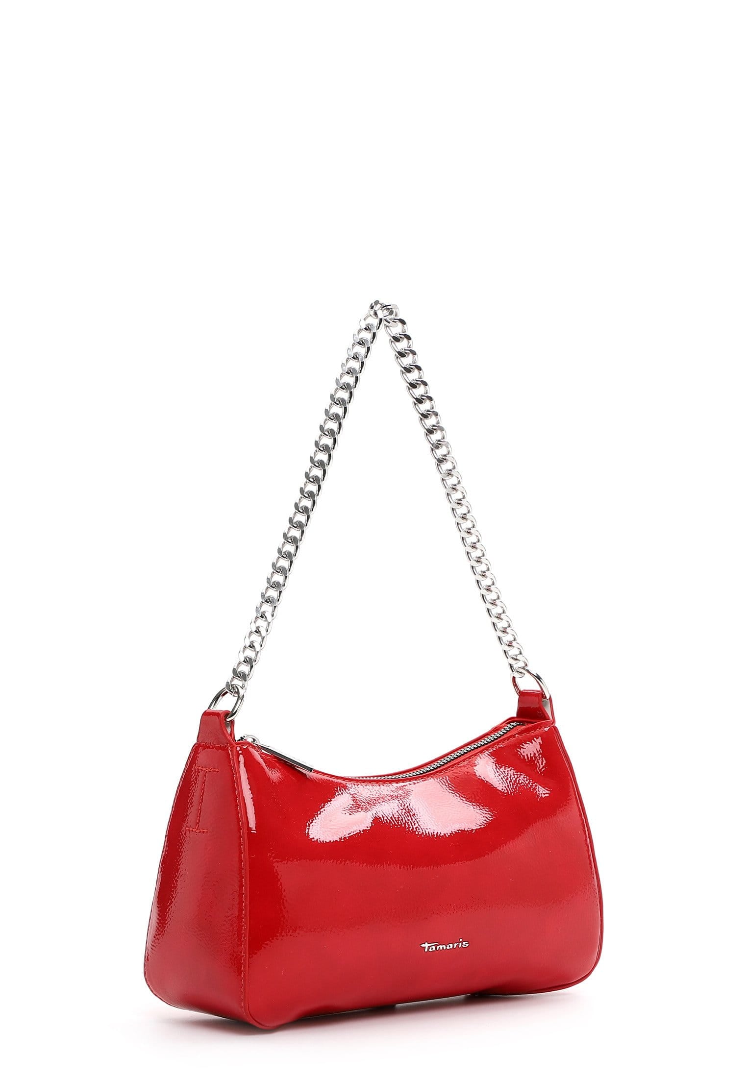 Tamaris Beuteltasche »Beutel TAS Flaviana«