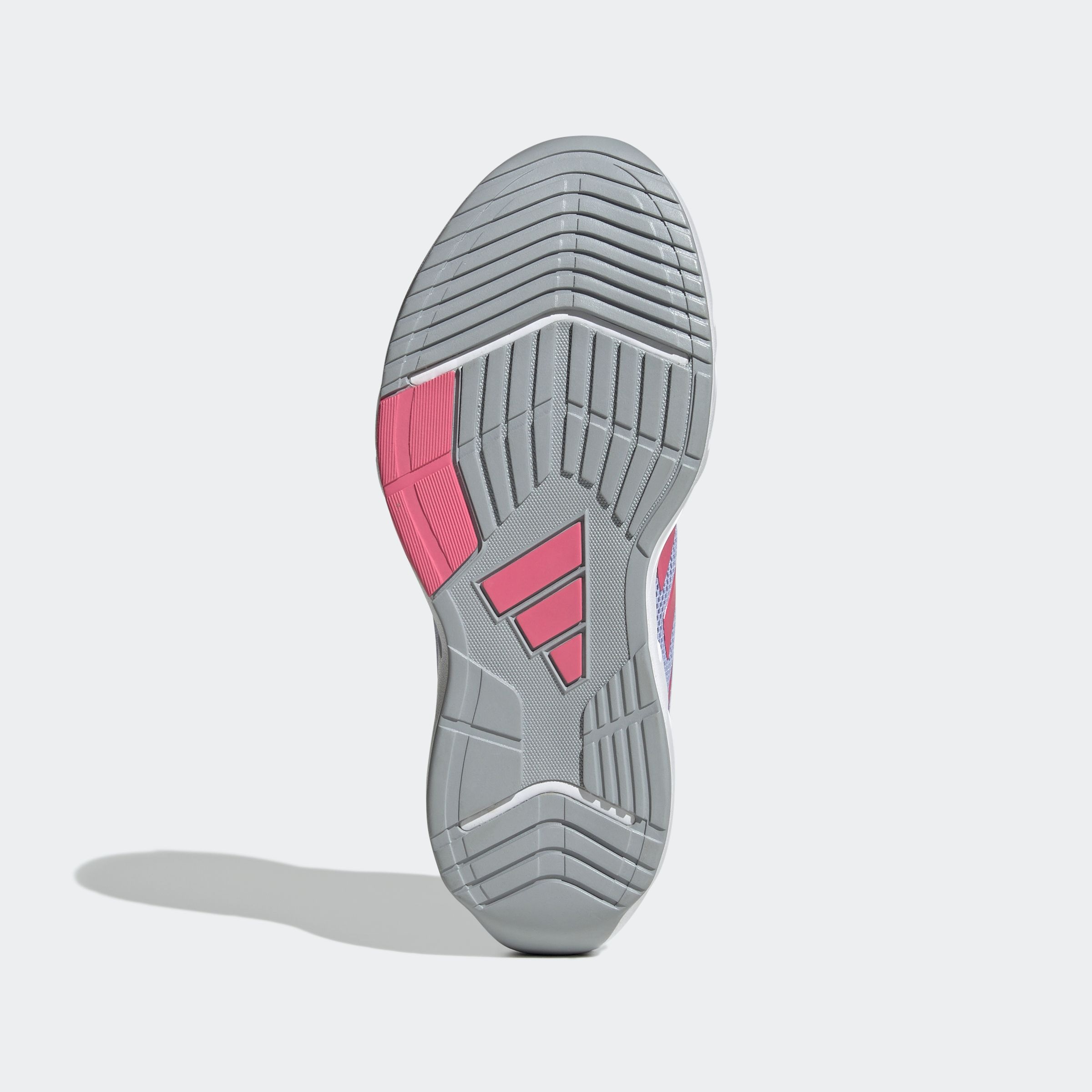 adidas Performance Trainingsschuh »AMPLIMOVE TRAINER«
