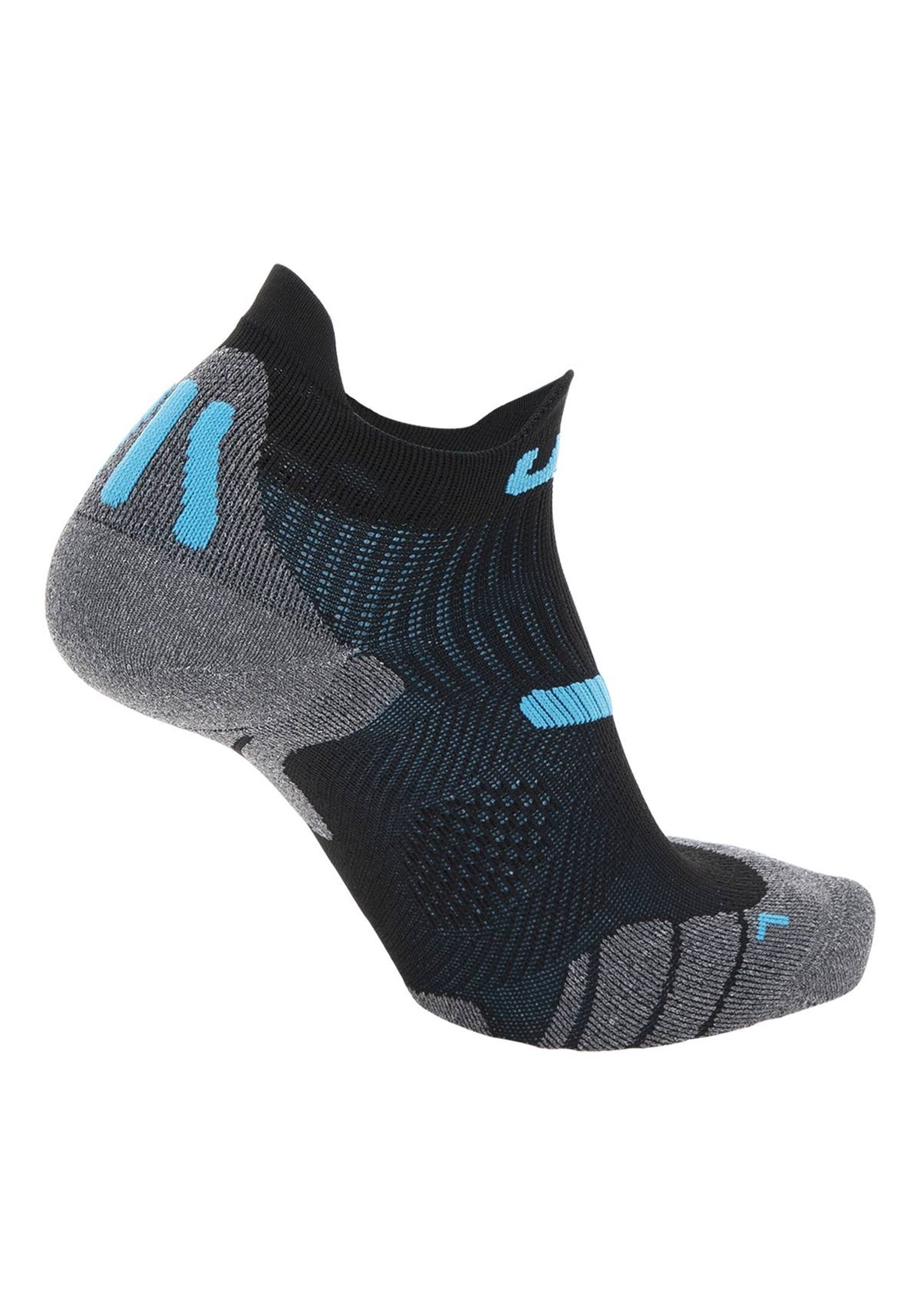 UYN Kurzsocken »Socken 1er Pack«