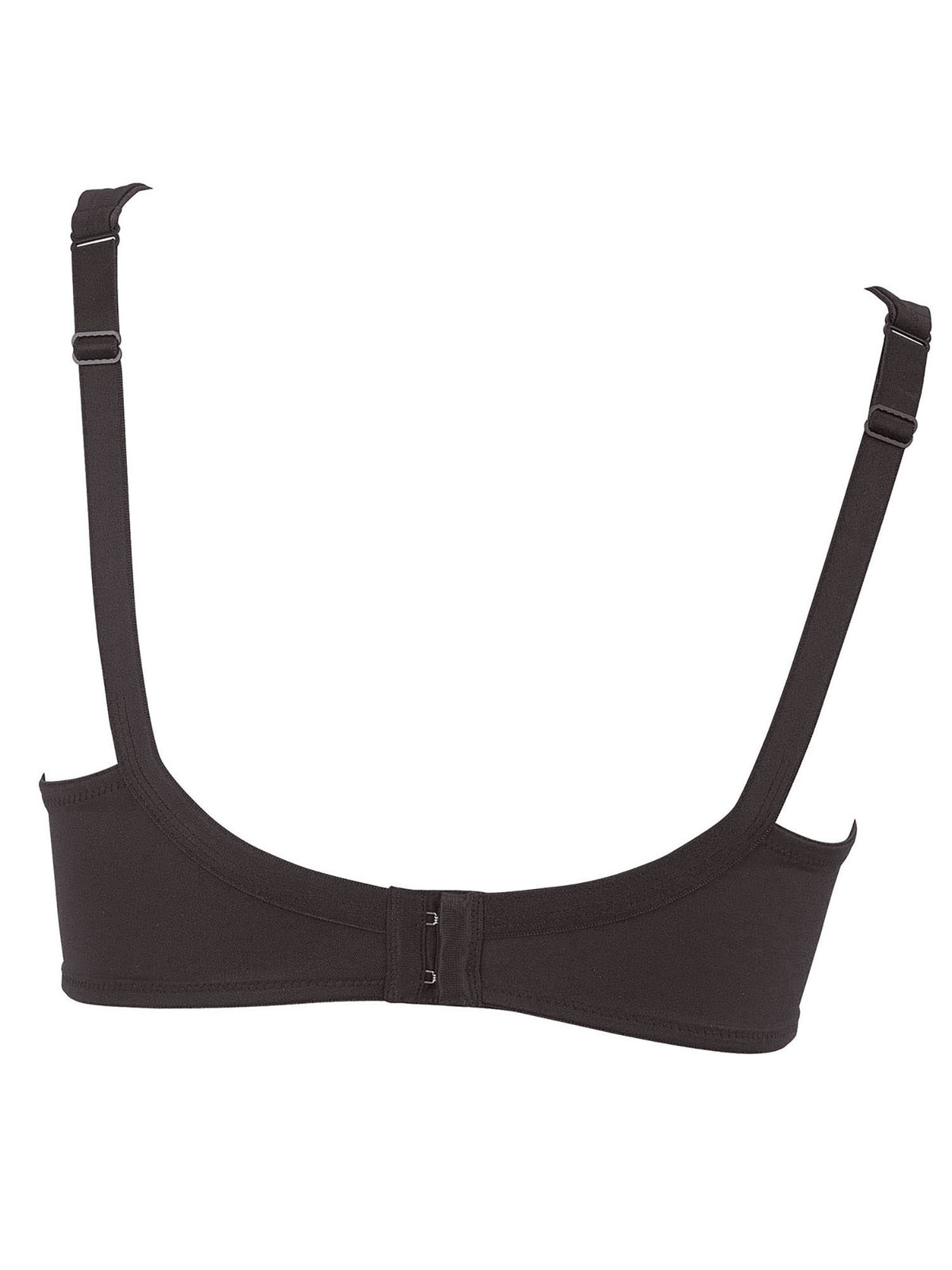 Thumbnail - Anita Bügel-BH "Bügel BH Twin"