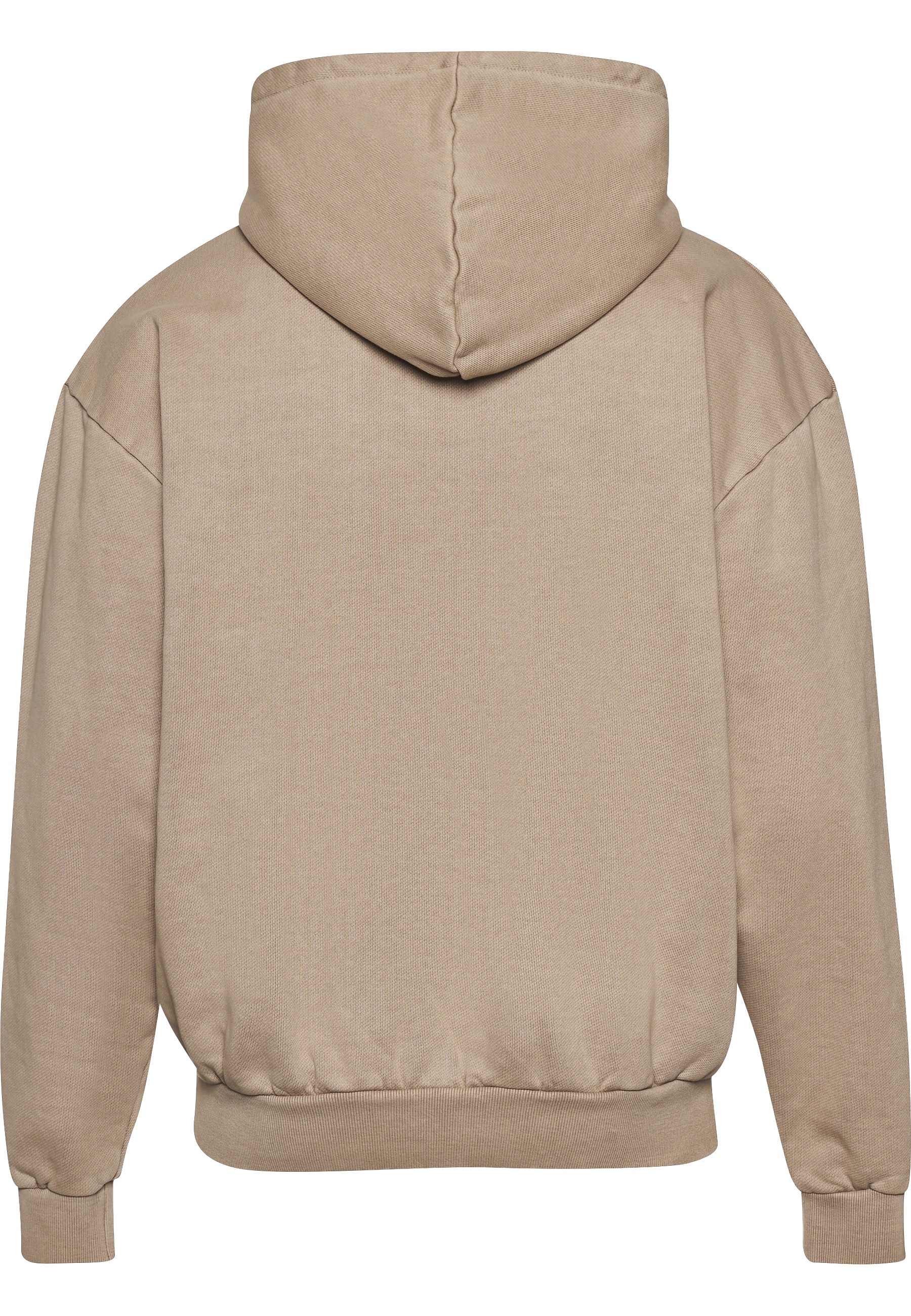 Karl Kani Kapuzensweatshirt »Karl Kani Herren«, 1 Stk.
