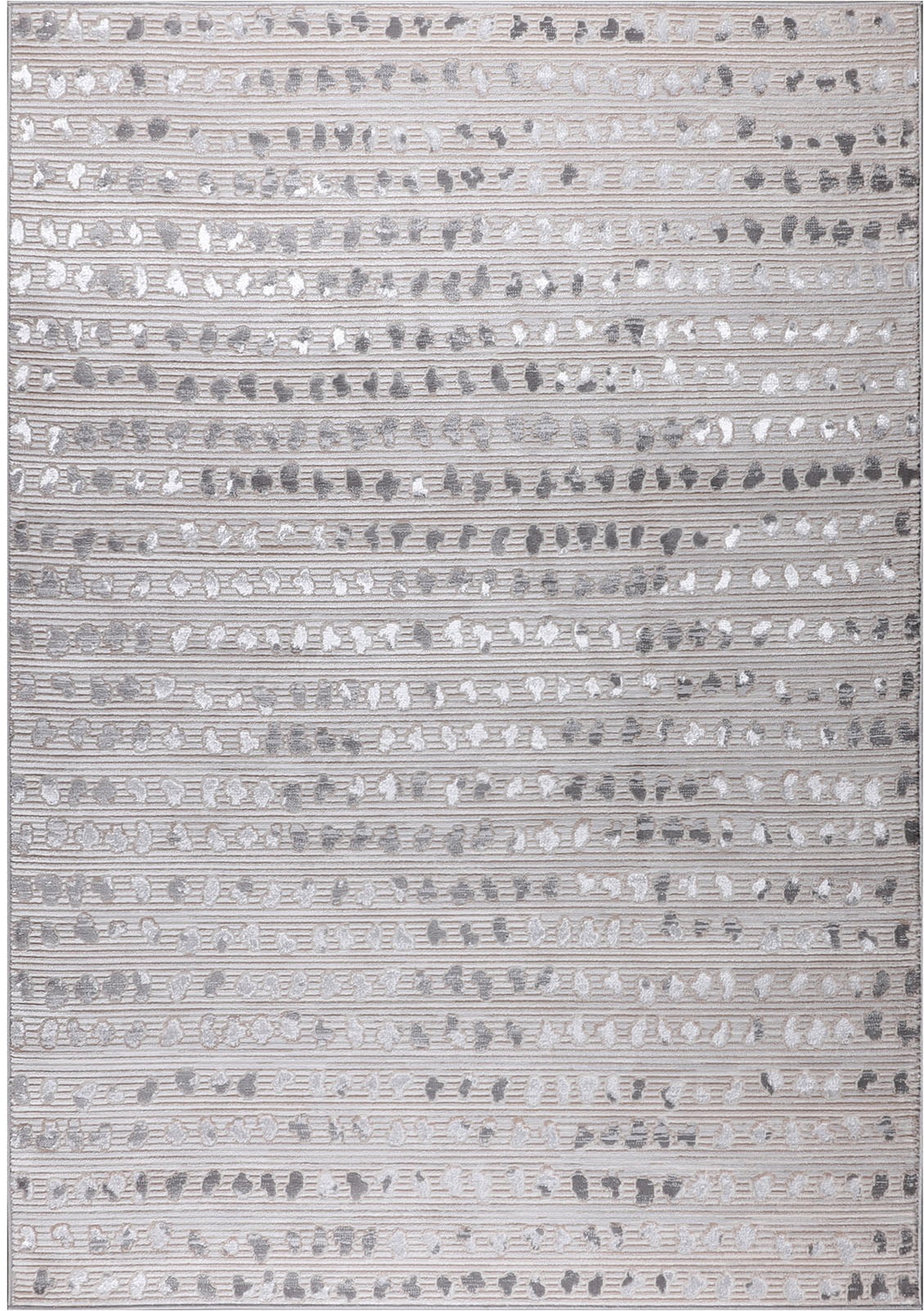 Livabliss Teppich "ROSEMONT" rechteckig 9 mm Höhe günstig online kaufen