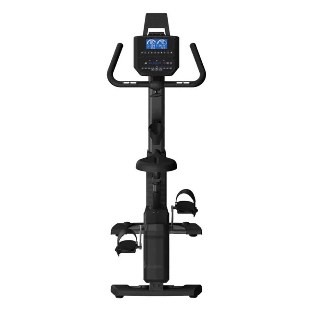 Thumbnail - Horizon Fitness Ergometer "5.0Ui"