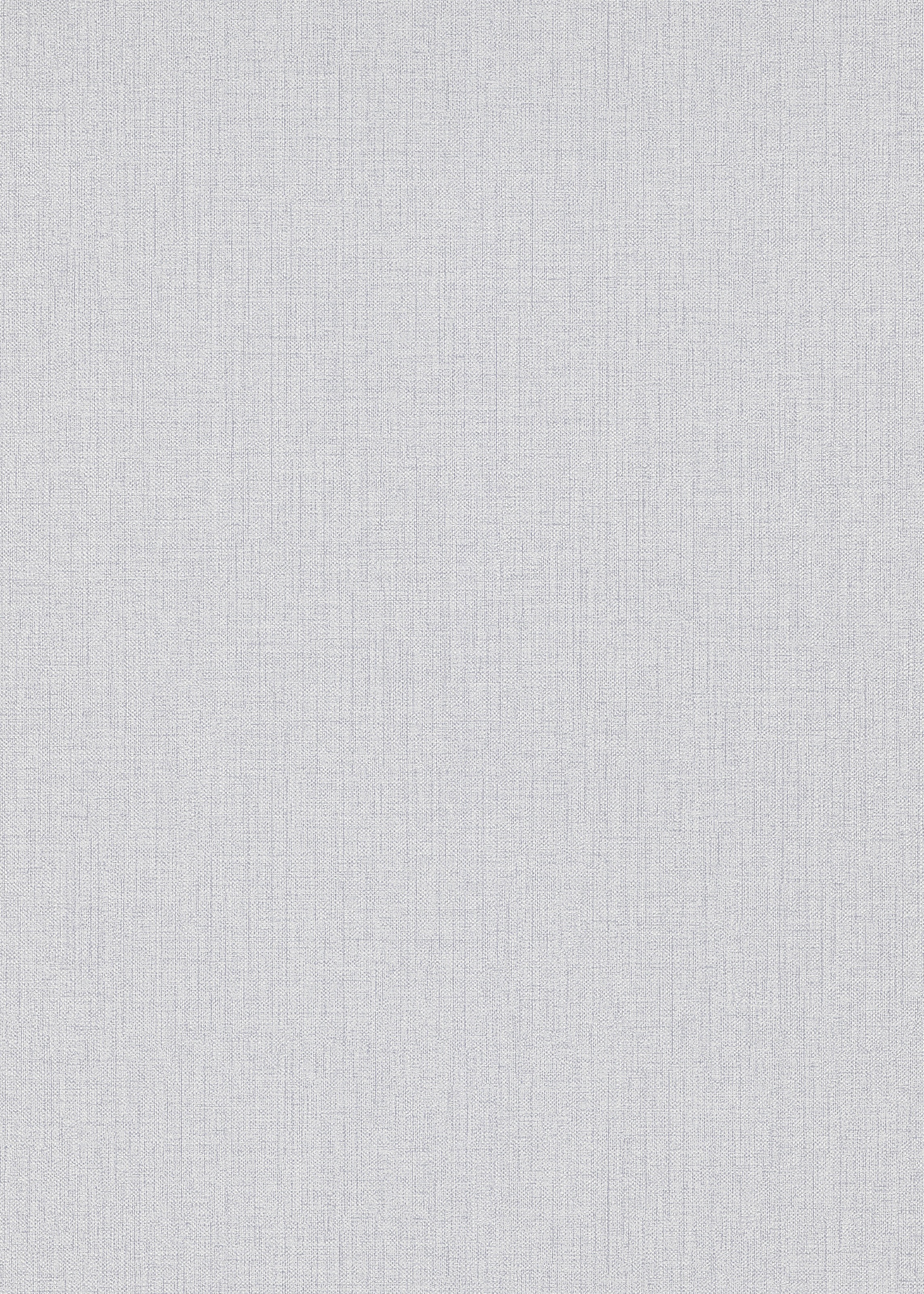 Erismann Vliestapete »PVC-freie Vliestapete ELIN«, Phthalate frei